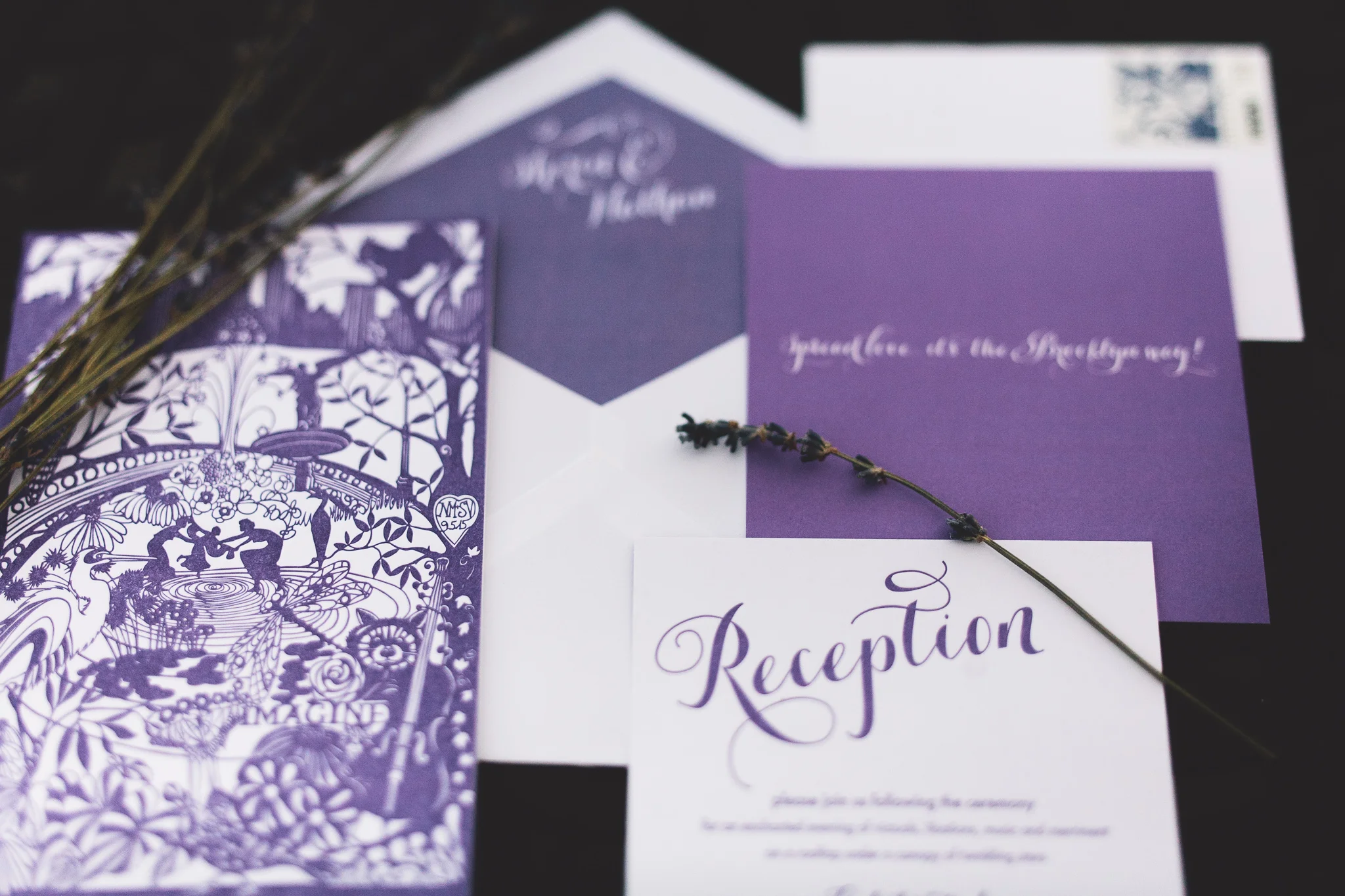 SHIRIN+NATHAN-3.jpg