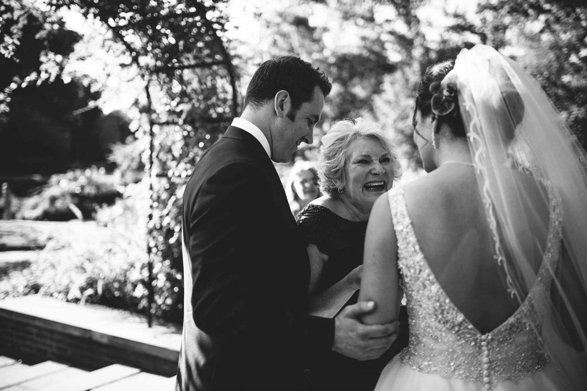 SHIRIN+NATHAN-7.jpg