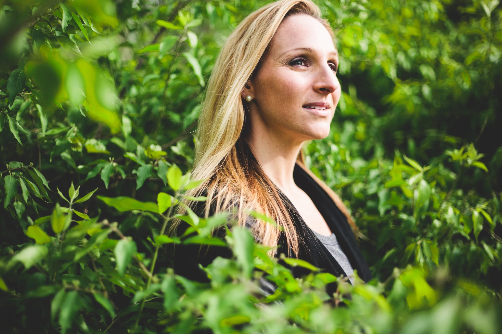 CHRISTIN HEADSHOTS-54.jpg
