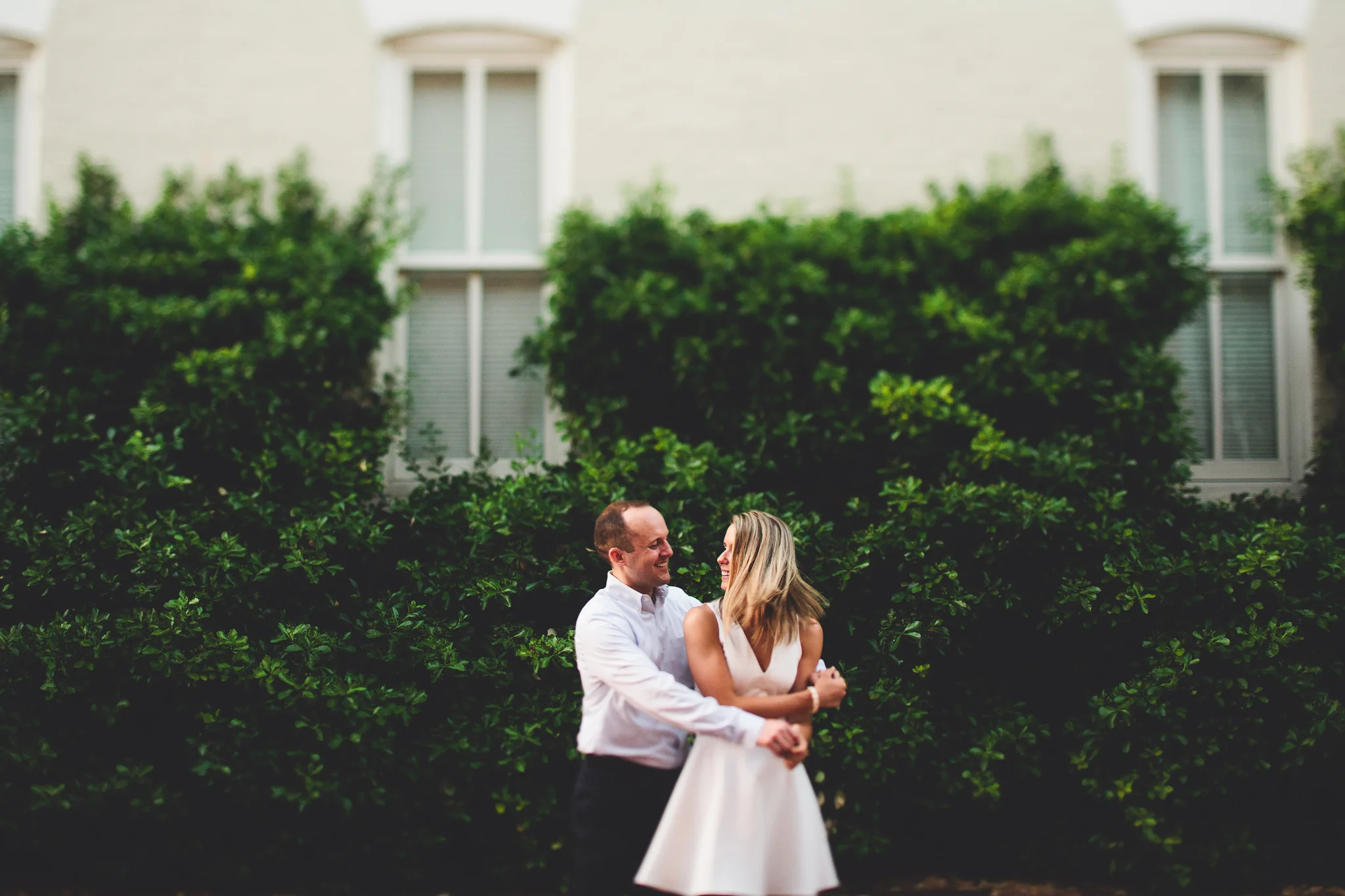 D + M ENGAGED-99.jpg
