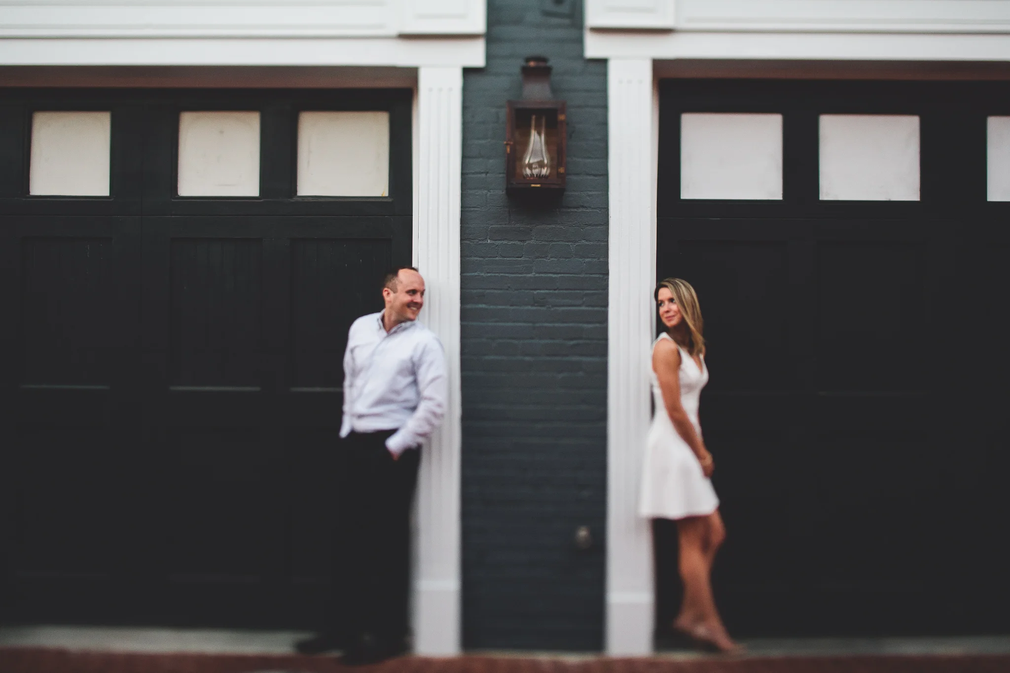 D + M ENGAGED-116.jpg