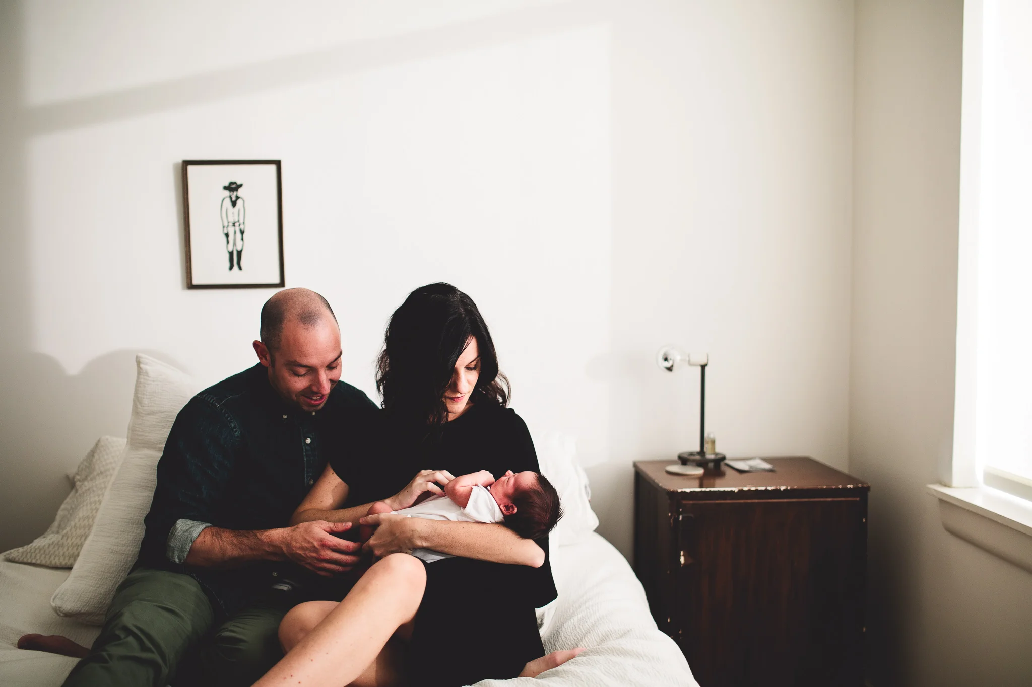GOMEZ NEWBORN-18.jpg