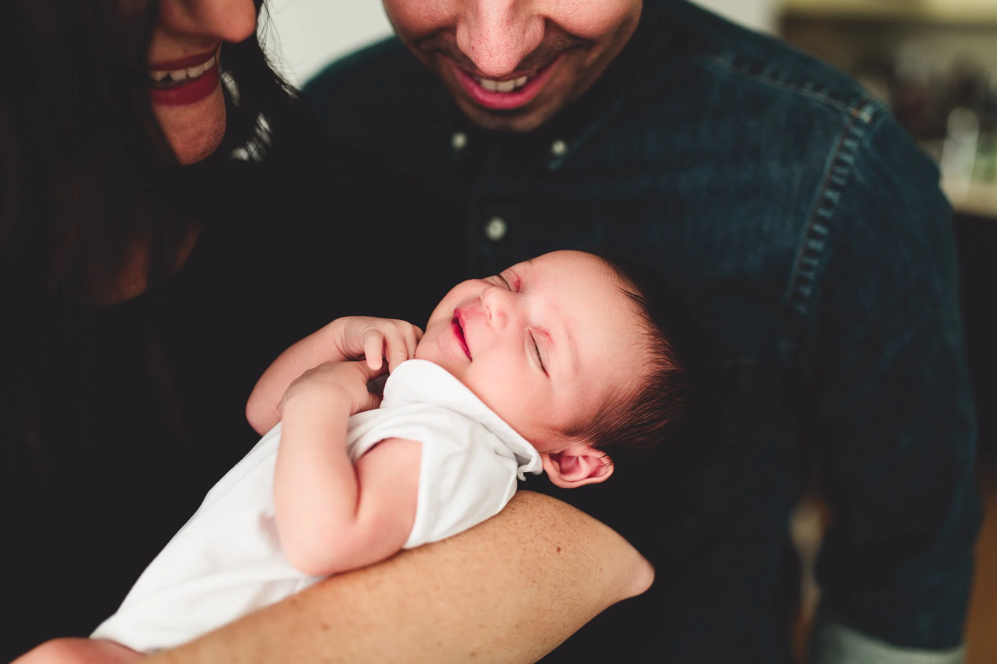 GOMEZ NEWBORN-33.jpg