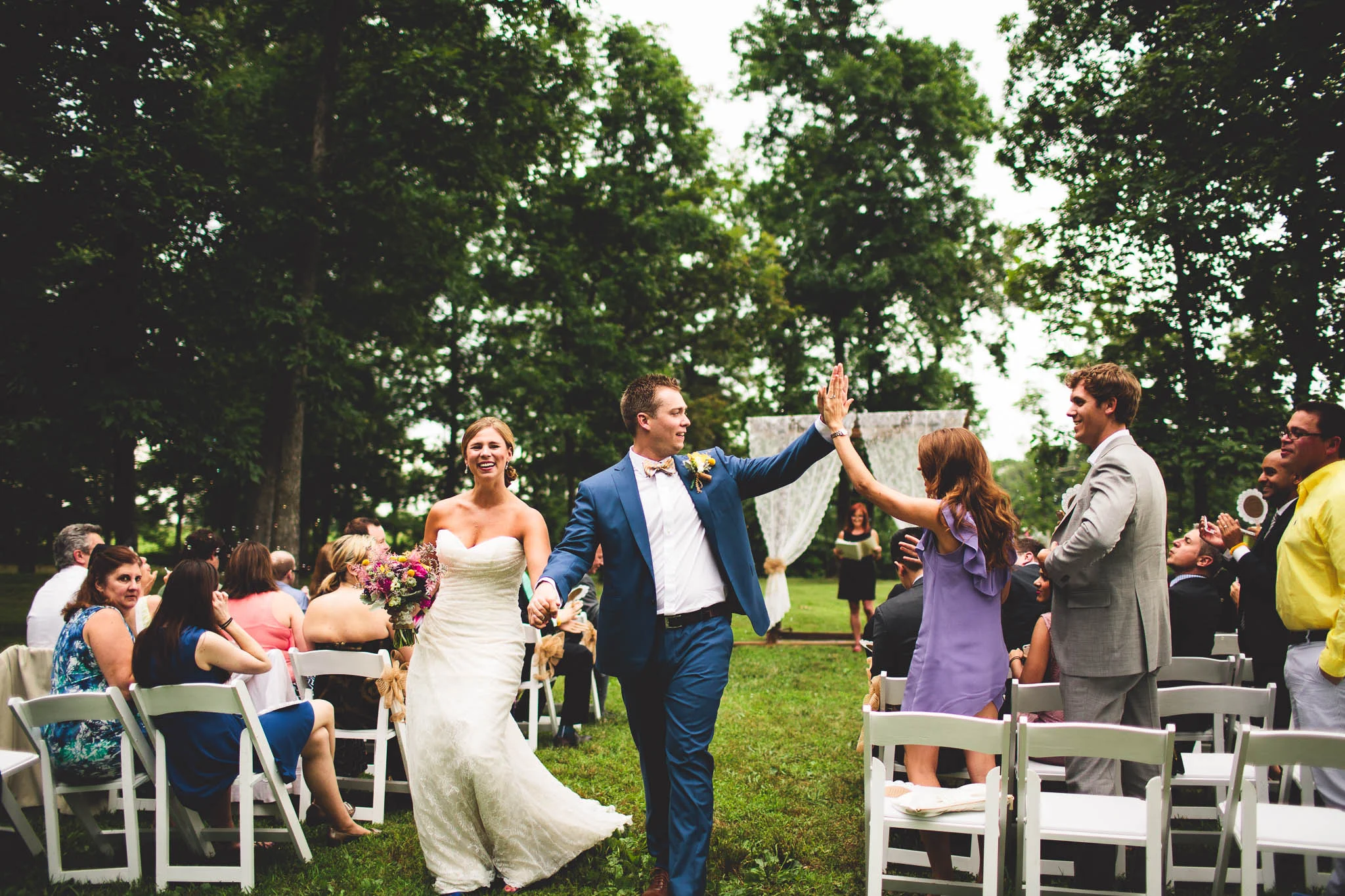 J + J WED-193.jpg