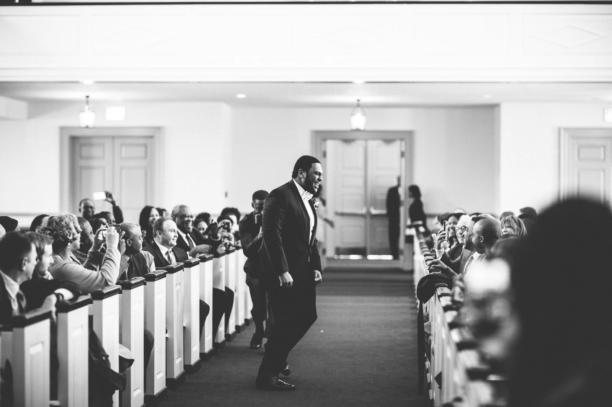 J +C WED-193.jpg