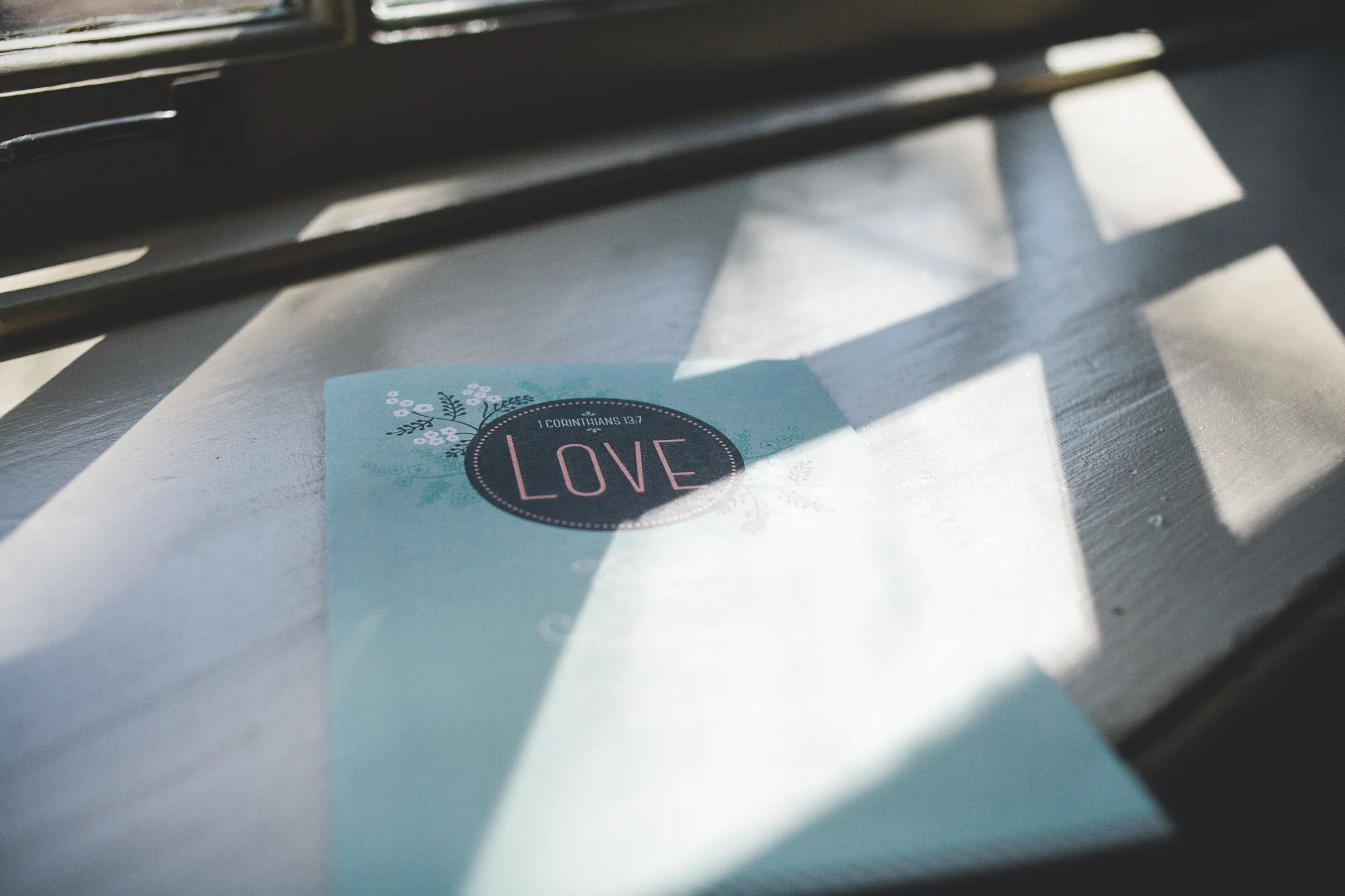 J +C WED-382.jpg
