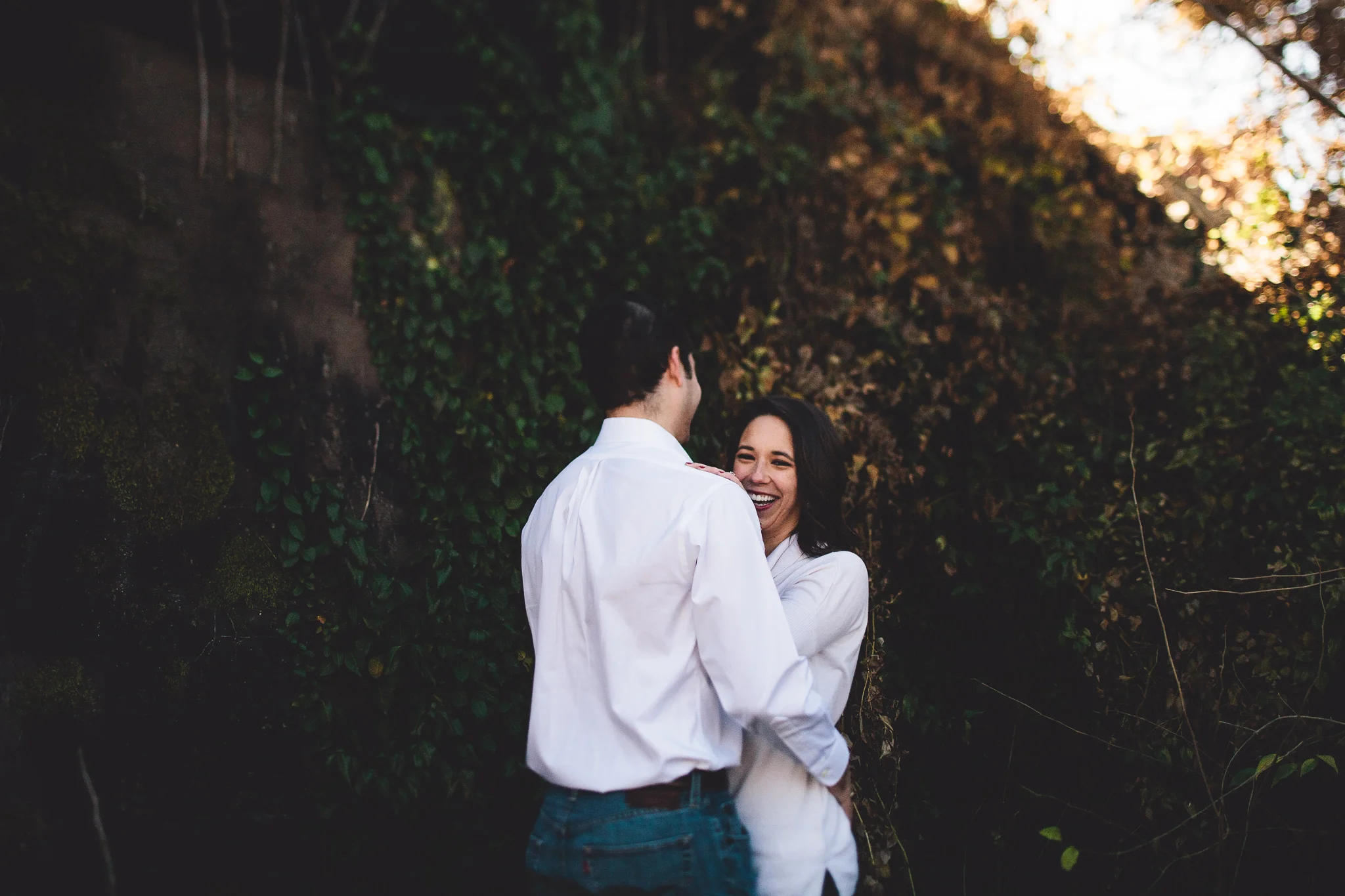 K+T ENGAGED-53.jpg