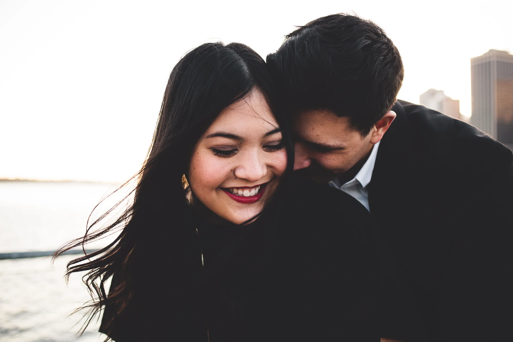 LEXI + SULEYMAAN-106.jpg