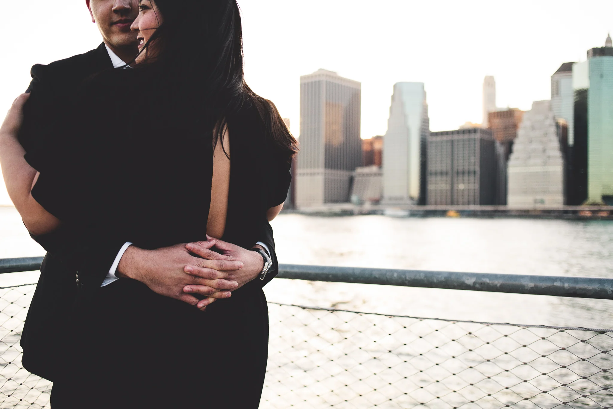 LEXI + SULEYMAAN-116.jpg