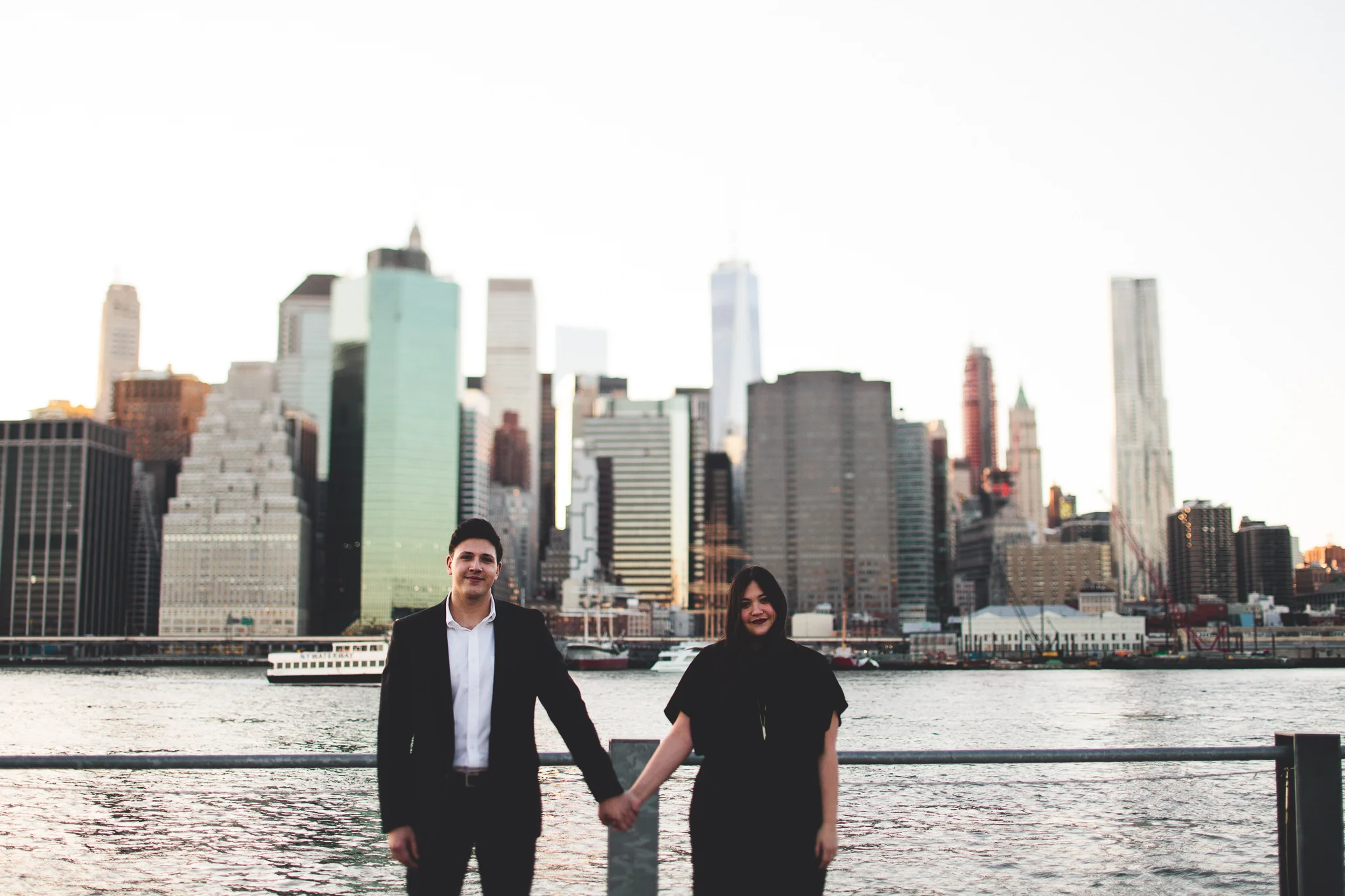 LEXI + SULEYMAAN-118.jpg