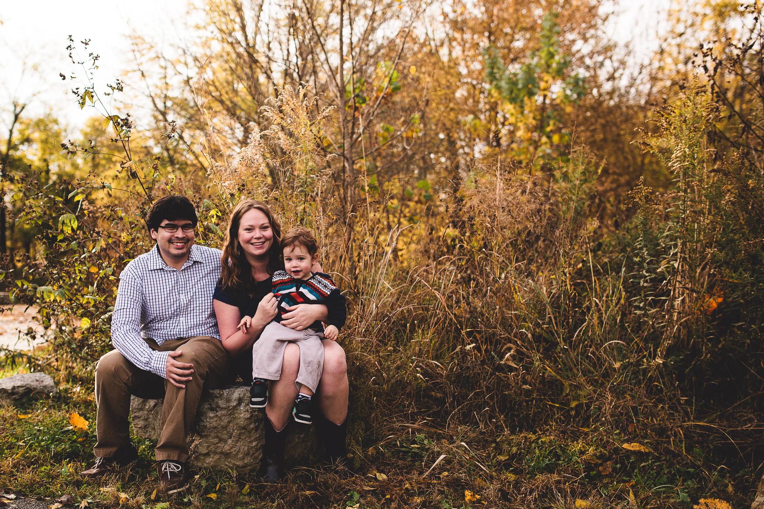 FAVILA FAMILY-25.jpg