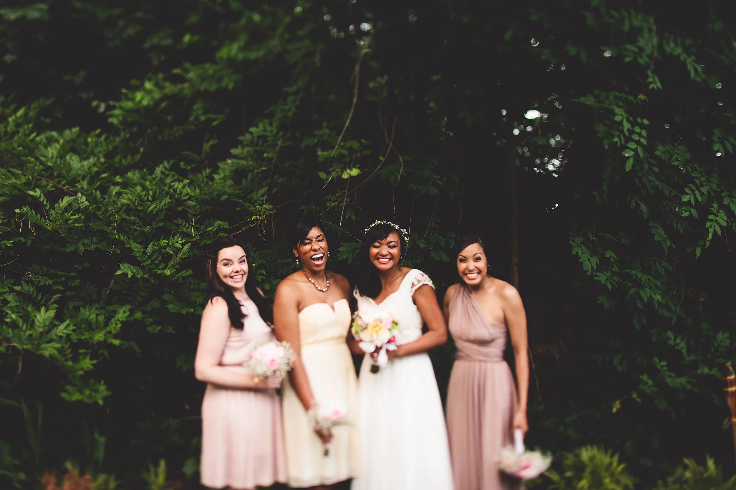 M + N WED 0133.jpg