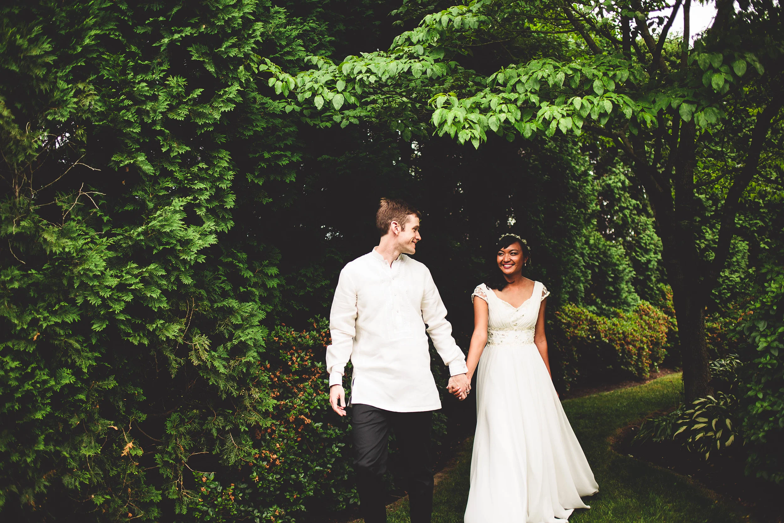 M + N WED 1137.jpg