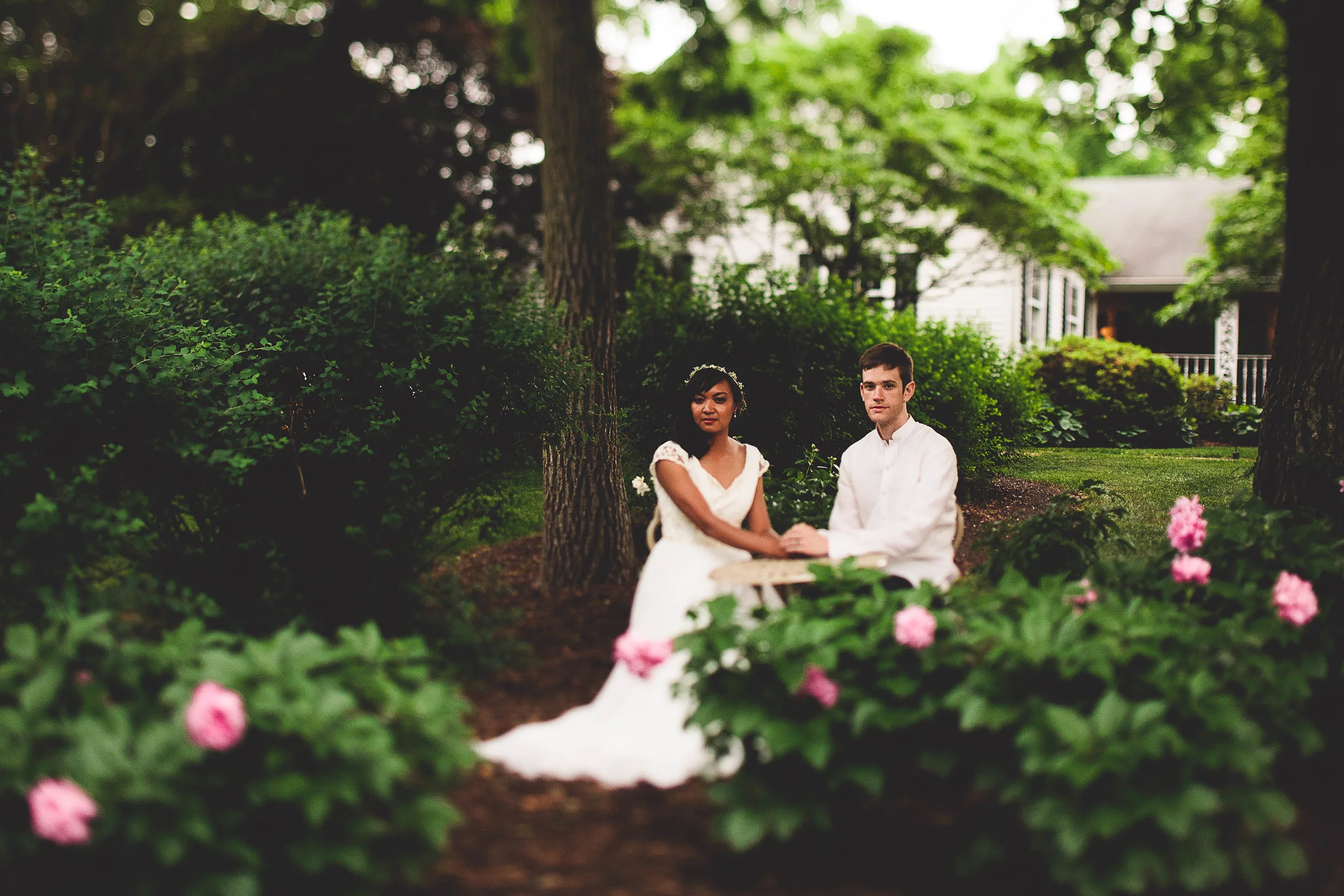 M + N WED 1175.jpg