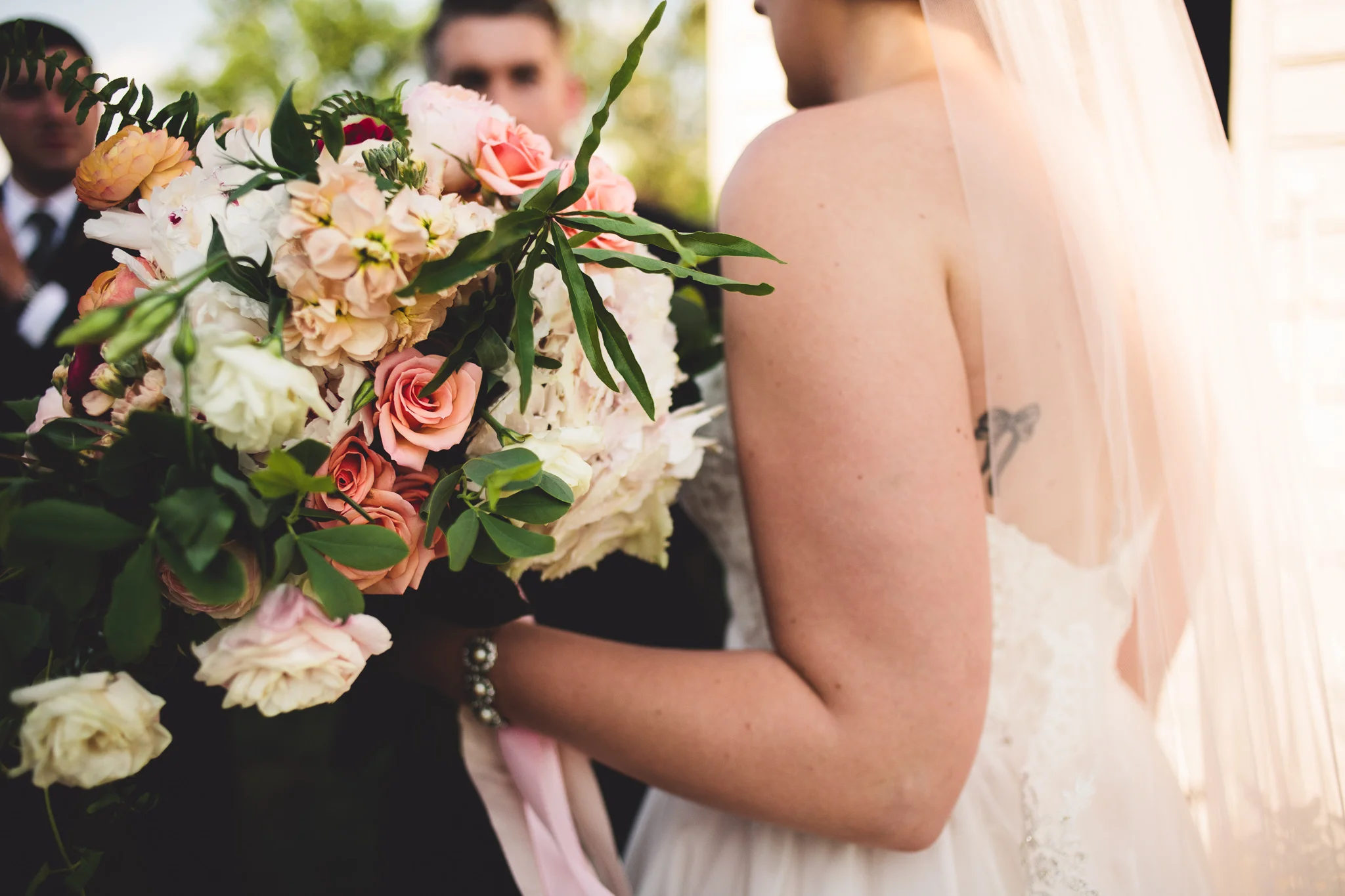 KEENA + JOSH-2.jpg