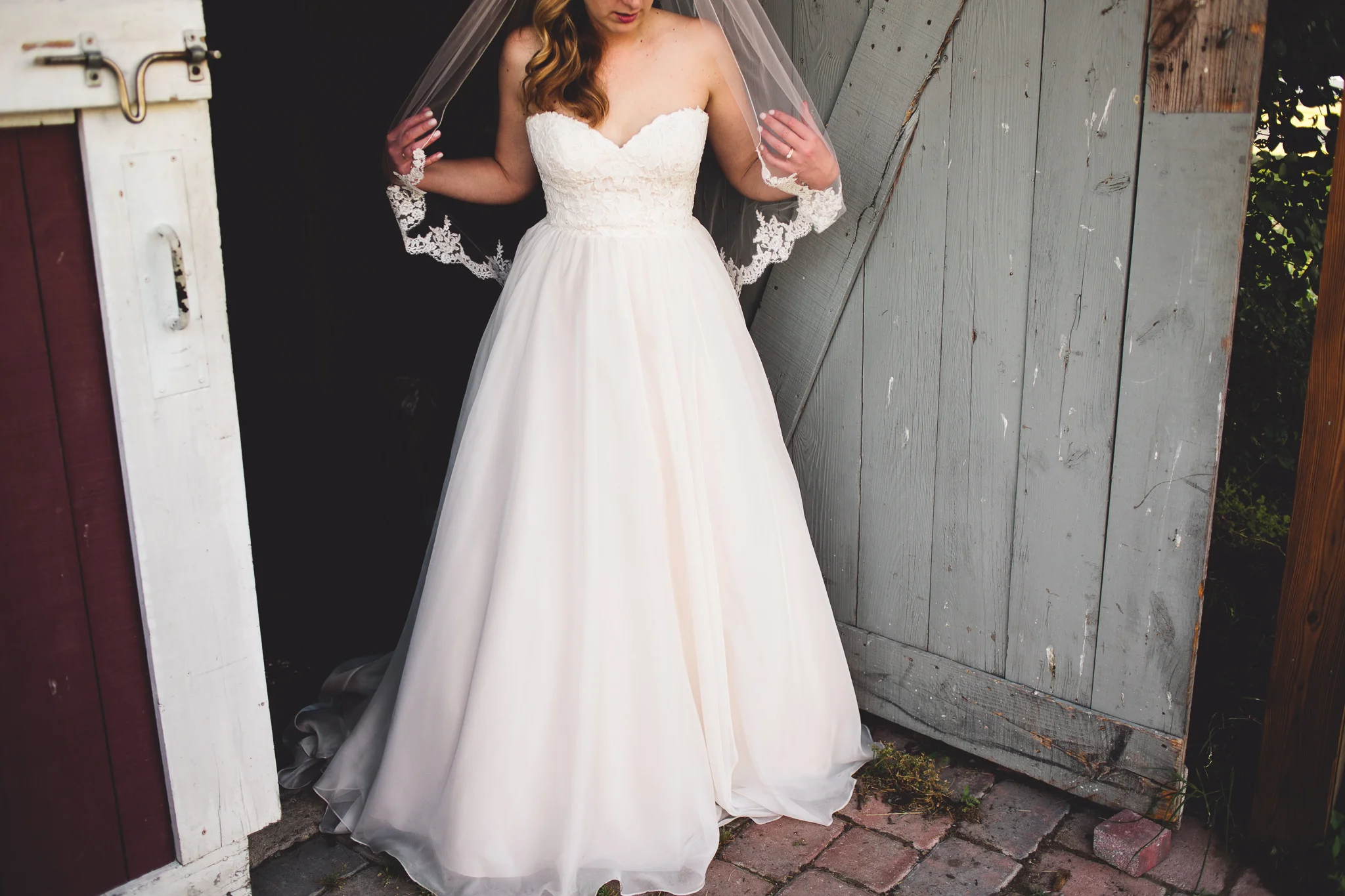 KEENA + JOSH-4.jpg