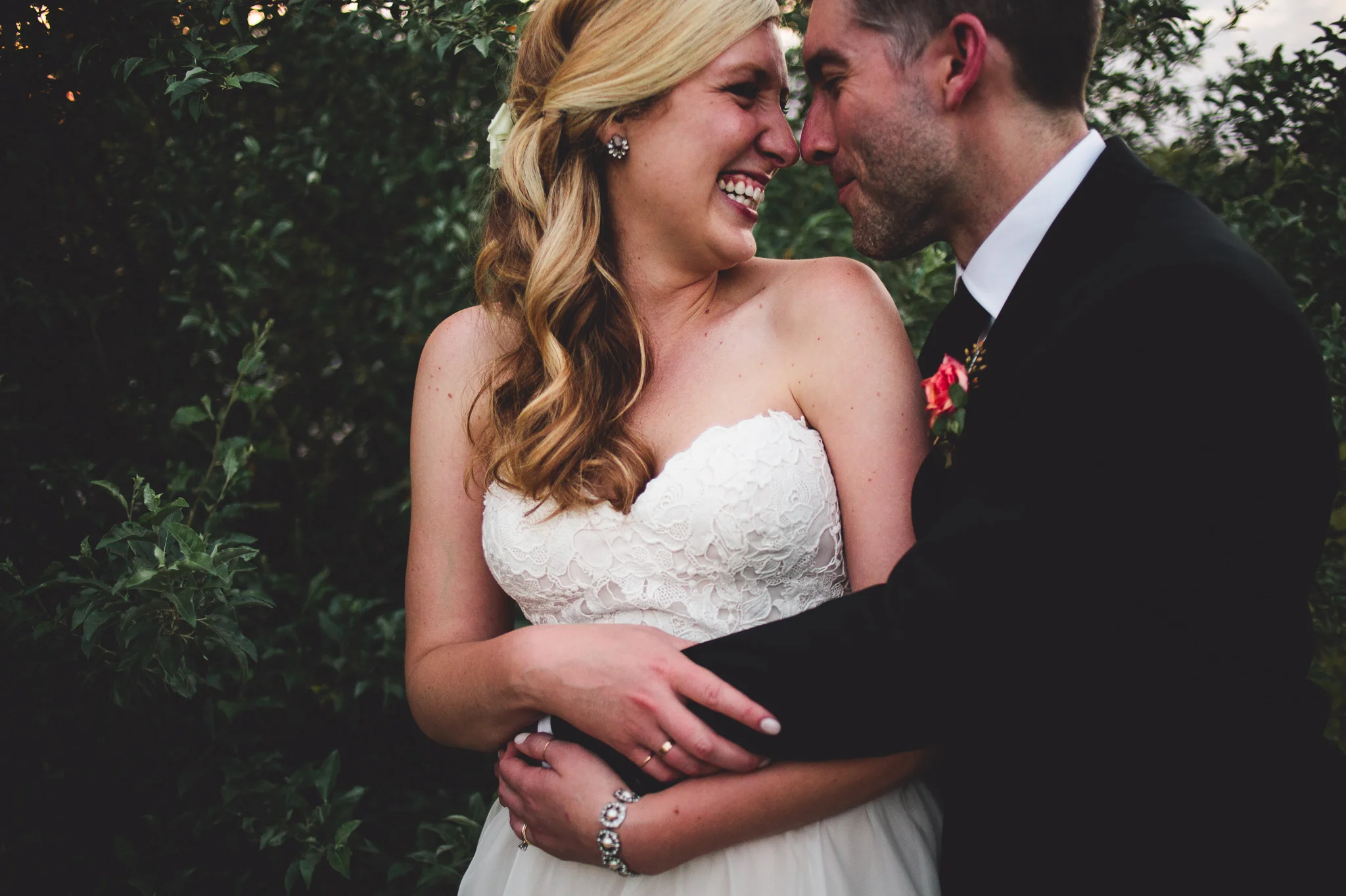 KEENA + JOSH-10.jpg