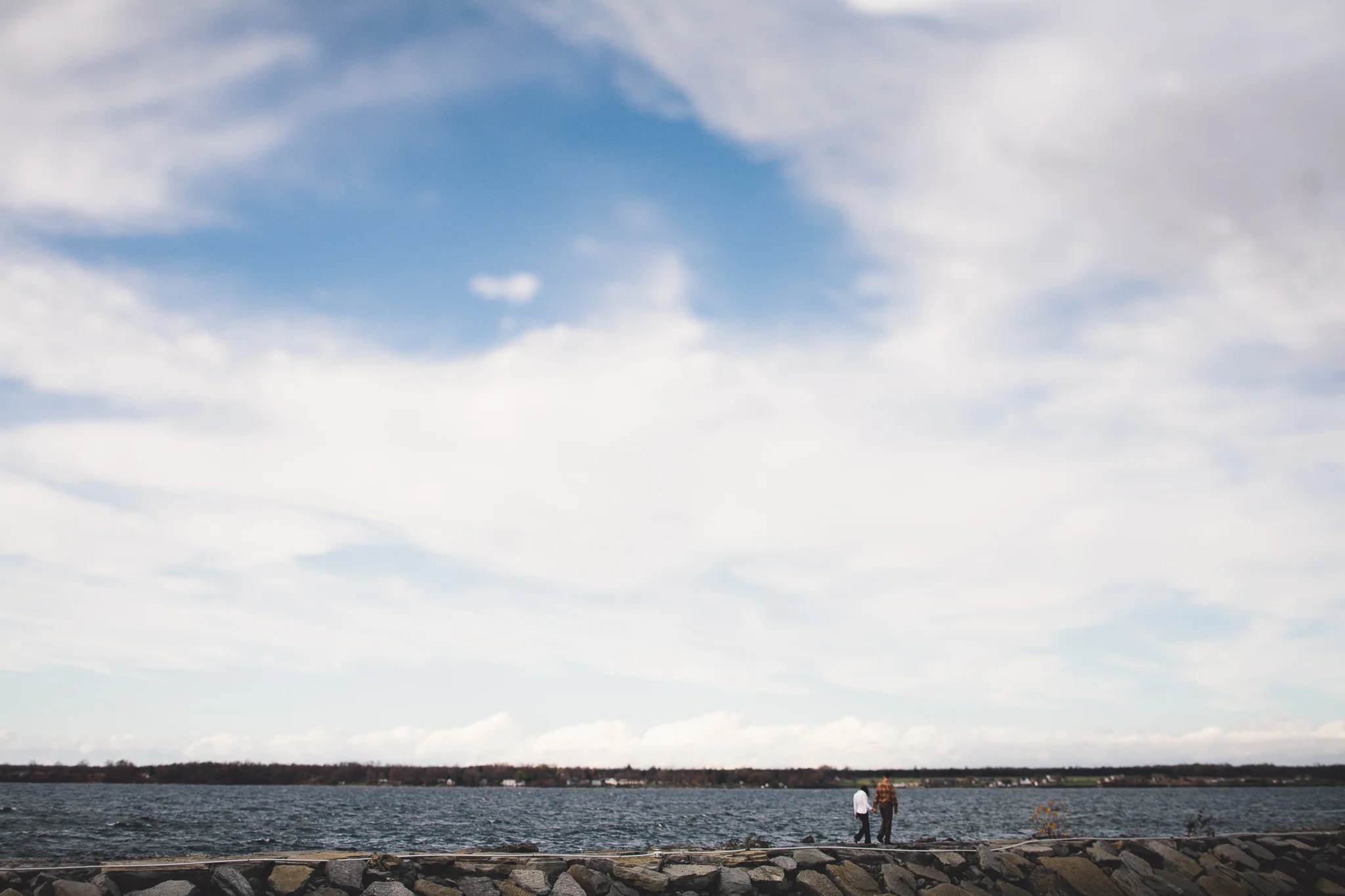 M+S ENGAGED-31.jpg