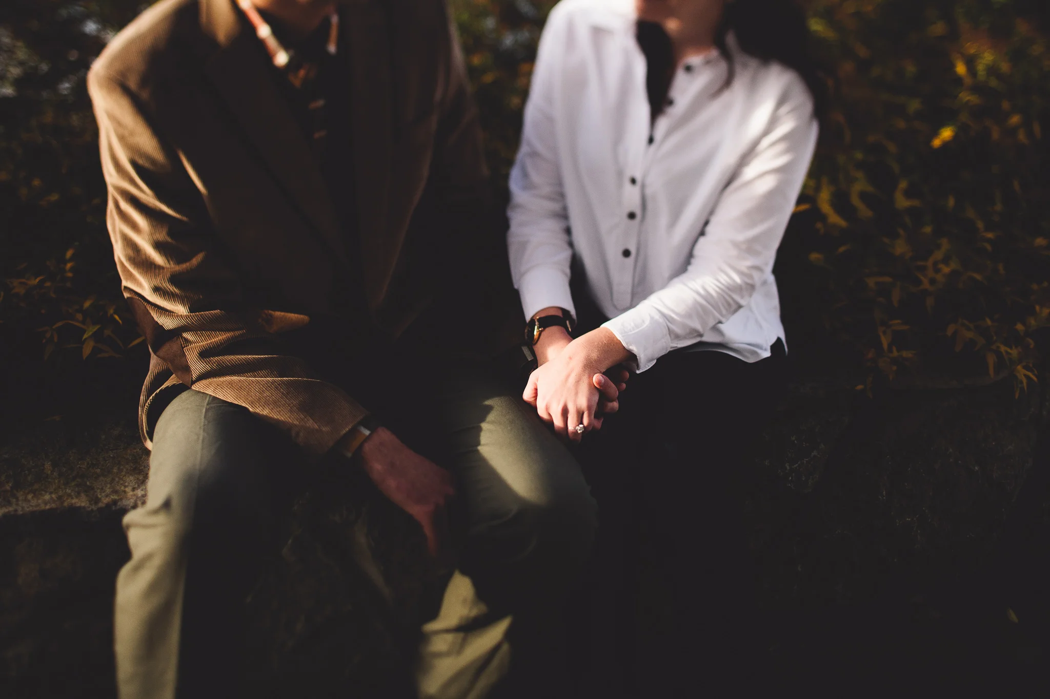 M+S ENGAGED-52.jpg