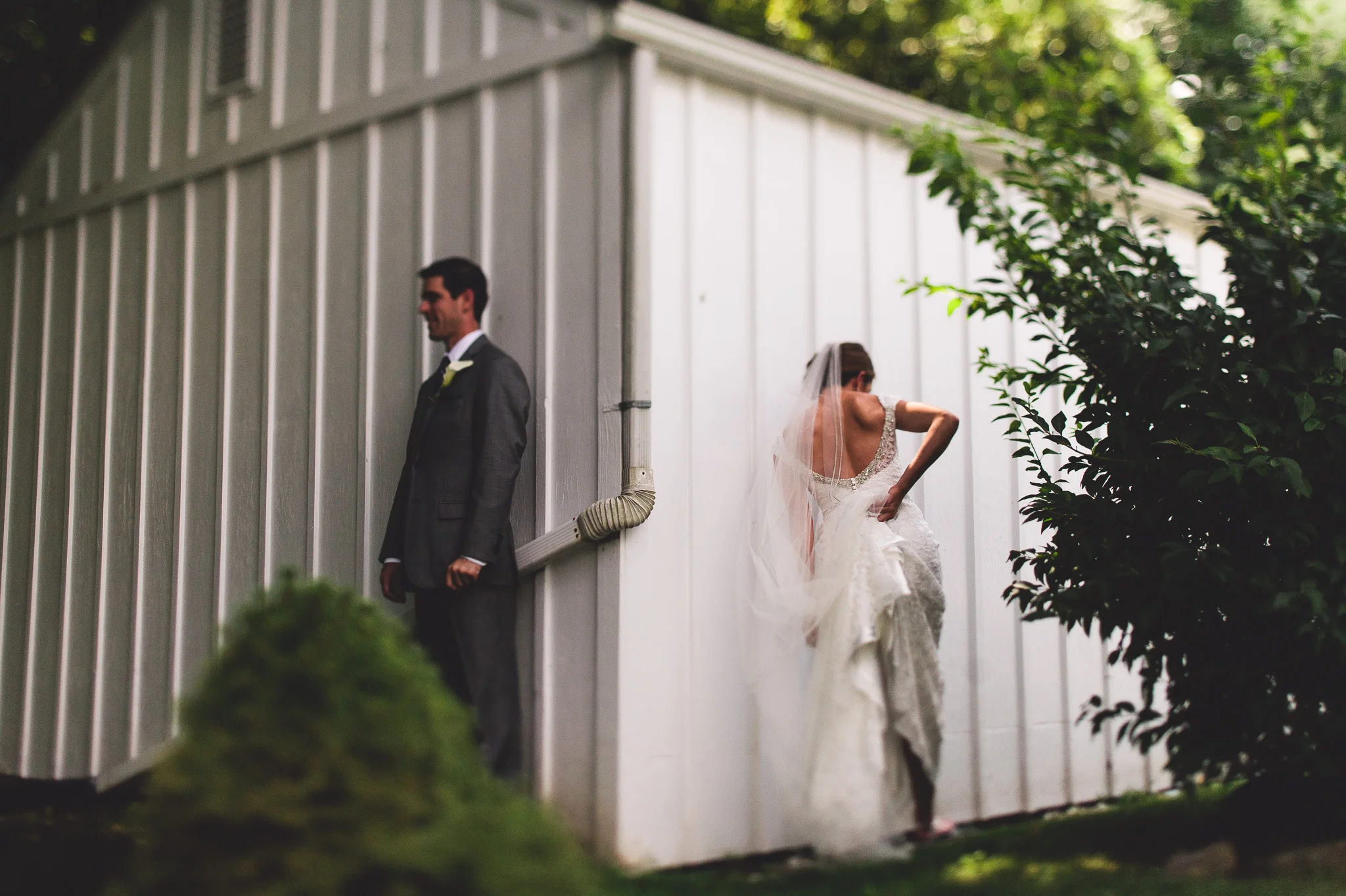 BRIA + DANNY-2.jpg
