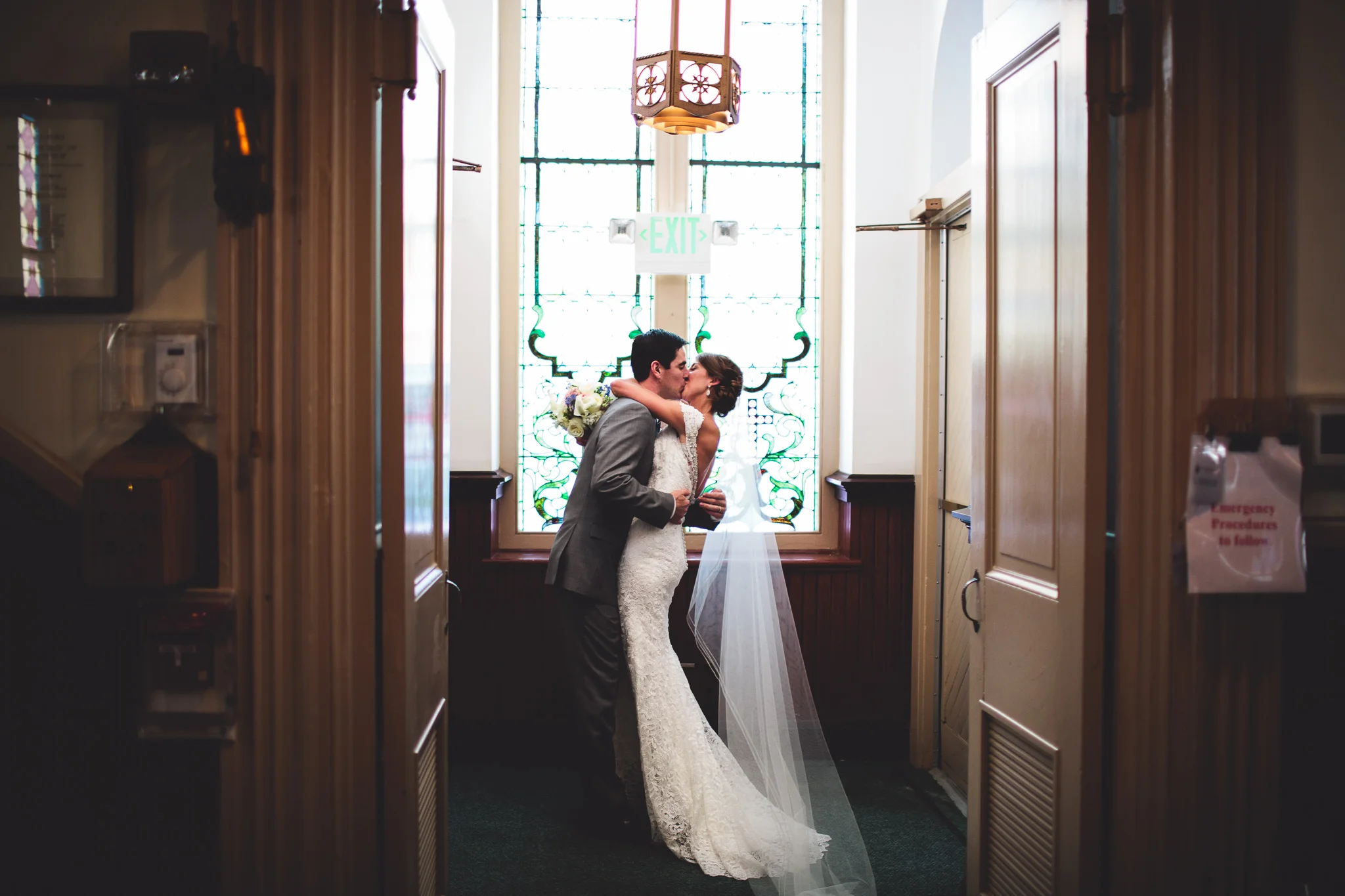 BRIA + DANNY-4.jpg
