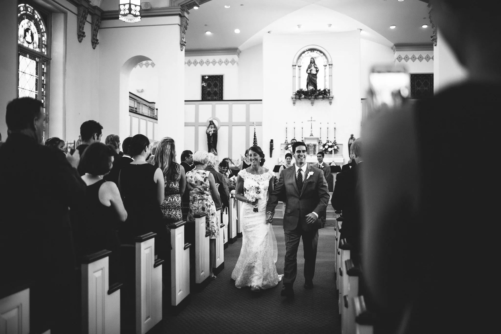BRIA + DANNY-3.jpg
