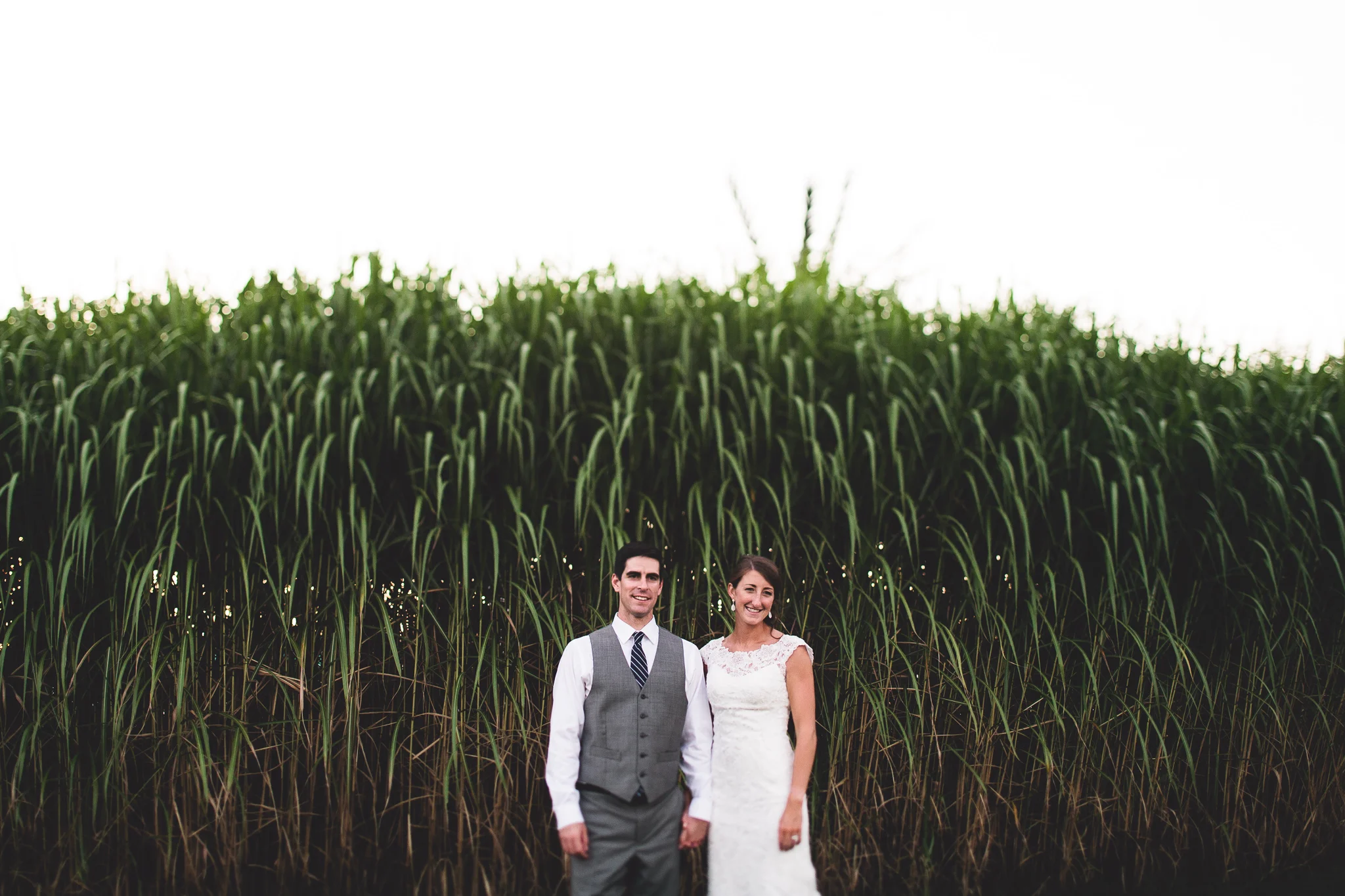 BRIA + DANNY-6.jpg