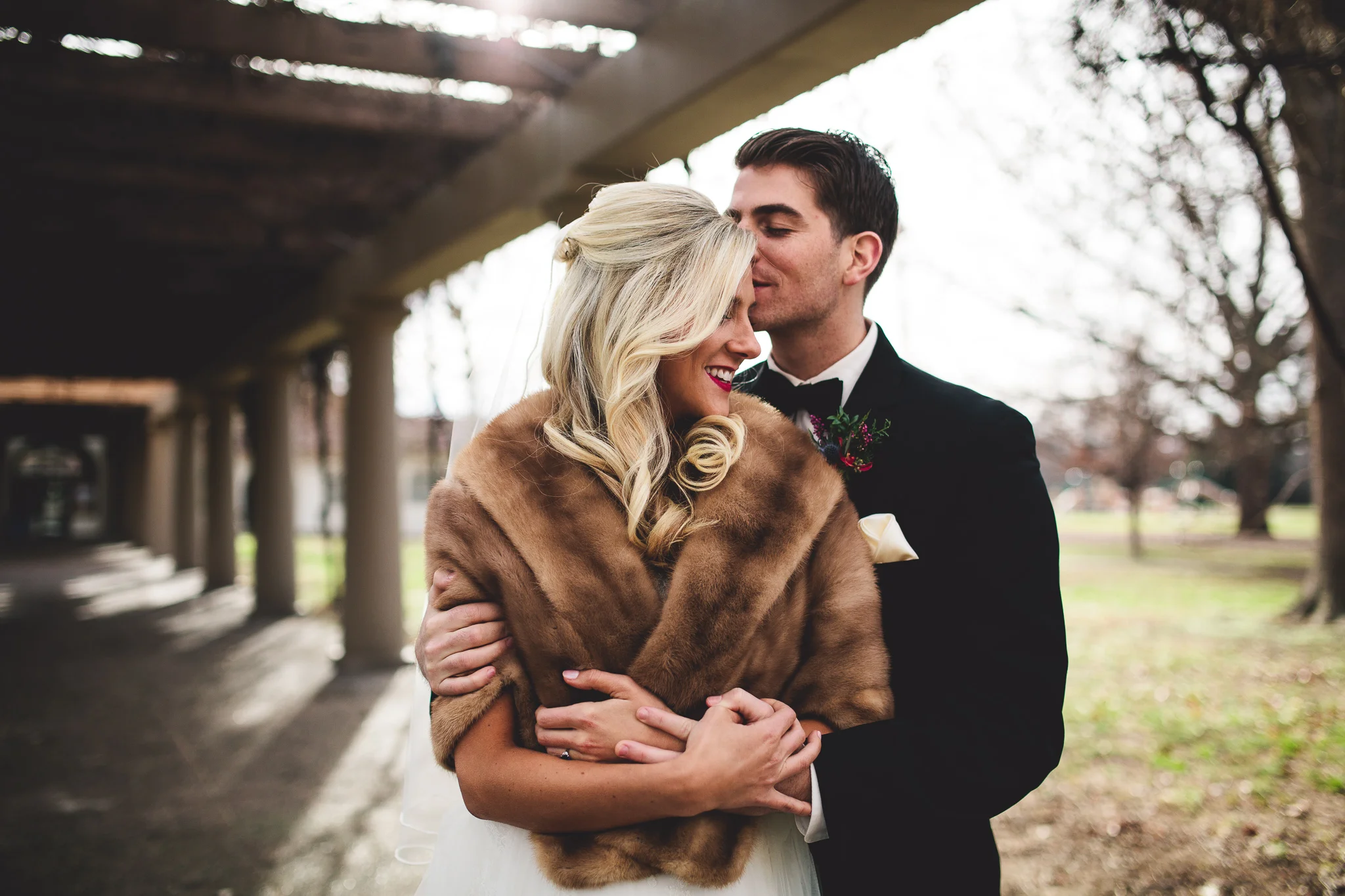 COURTNEY + MATTHEW-7.jpg