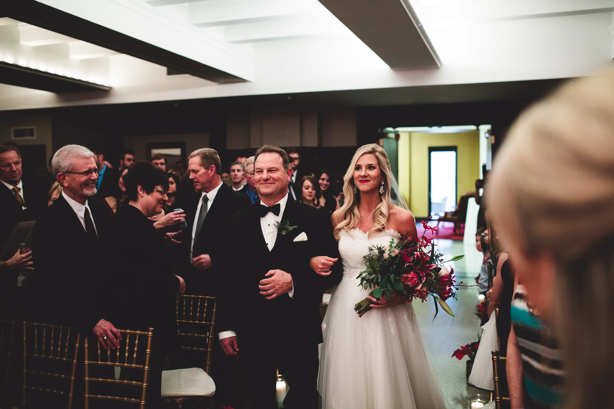COURTNEY + MATTHEW-8.jpg