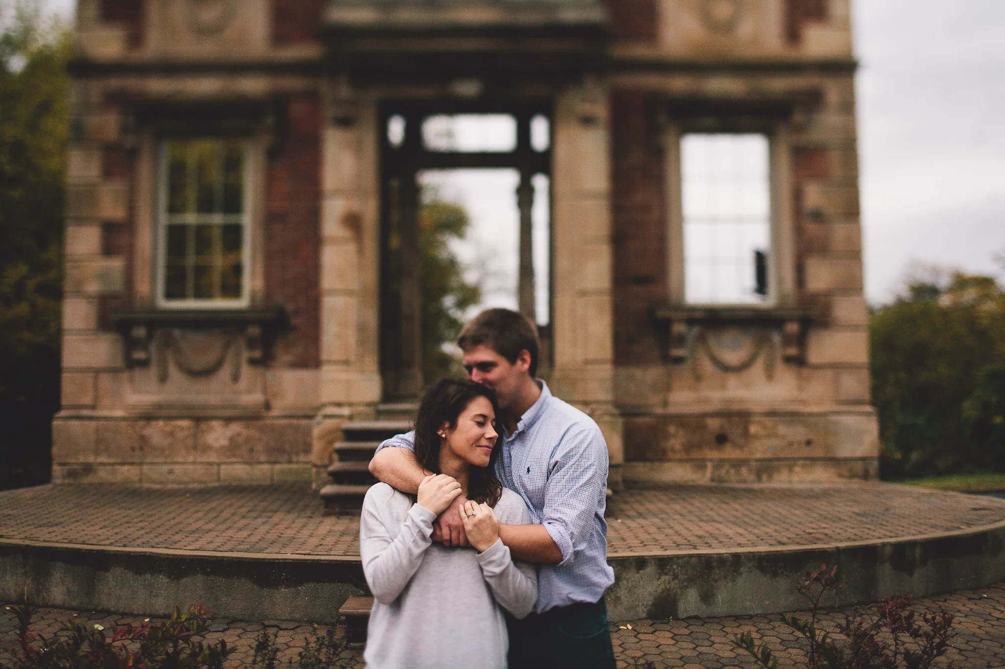 M + C ENGAGED-51.jpg