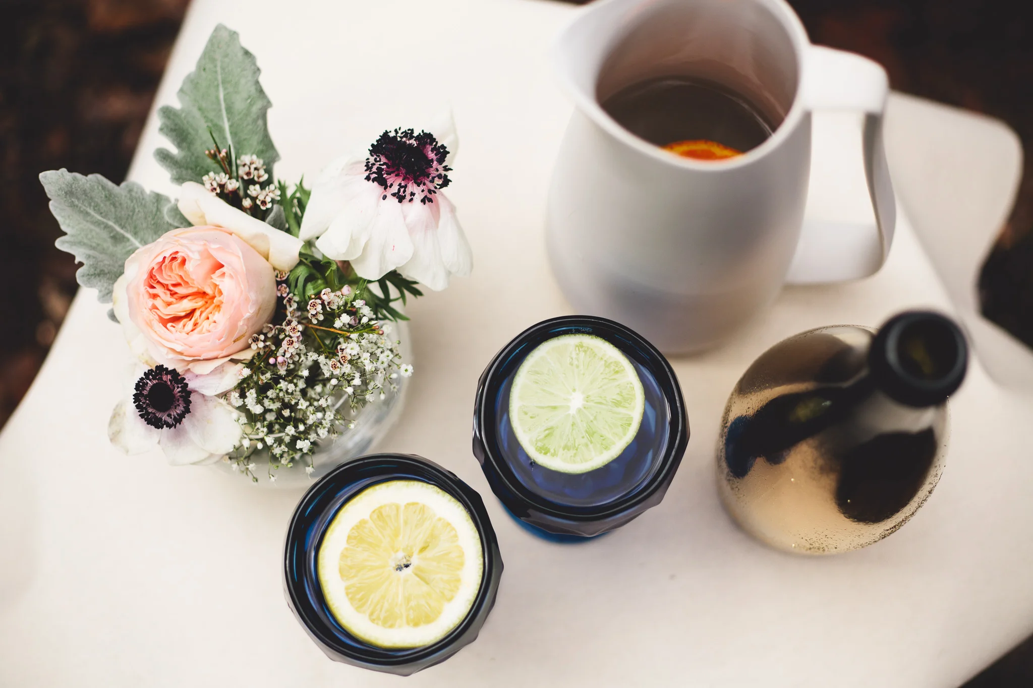 STYLED SHOOT-1.jpg