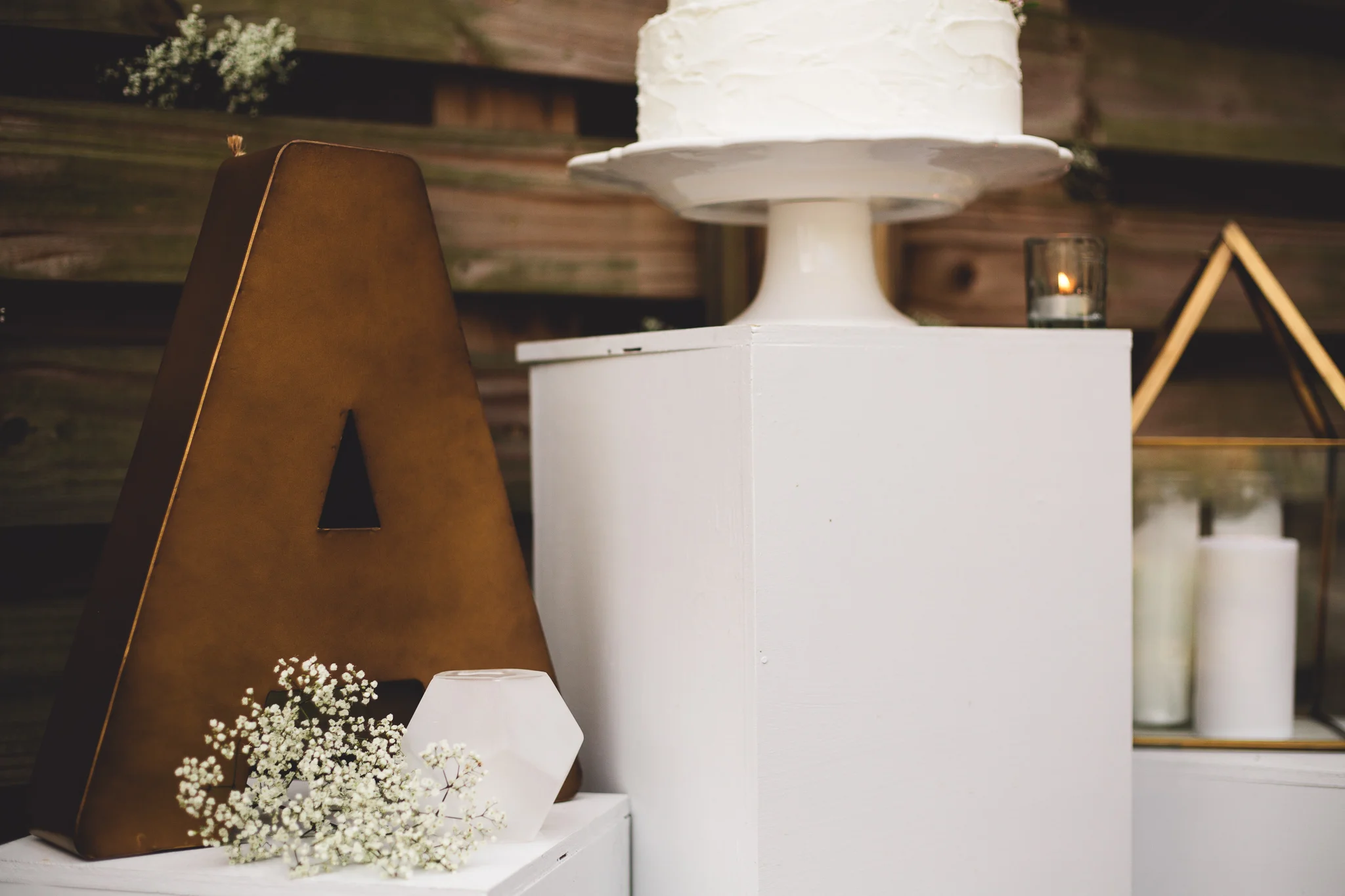 STYLED SHOOT-4.jpg