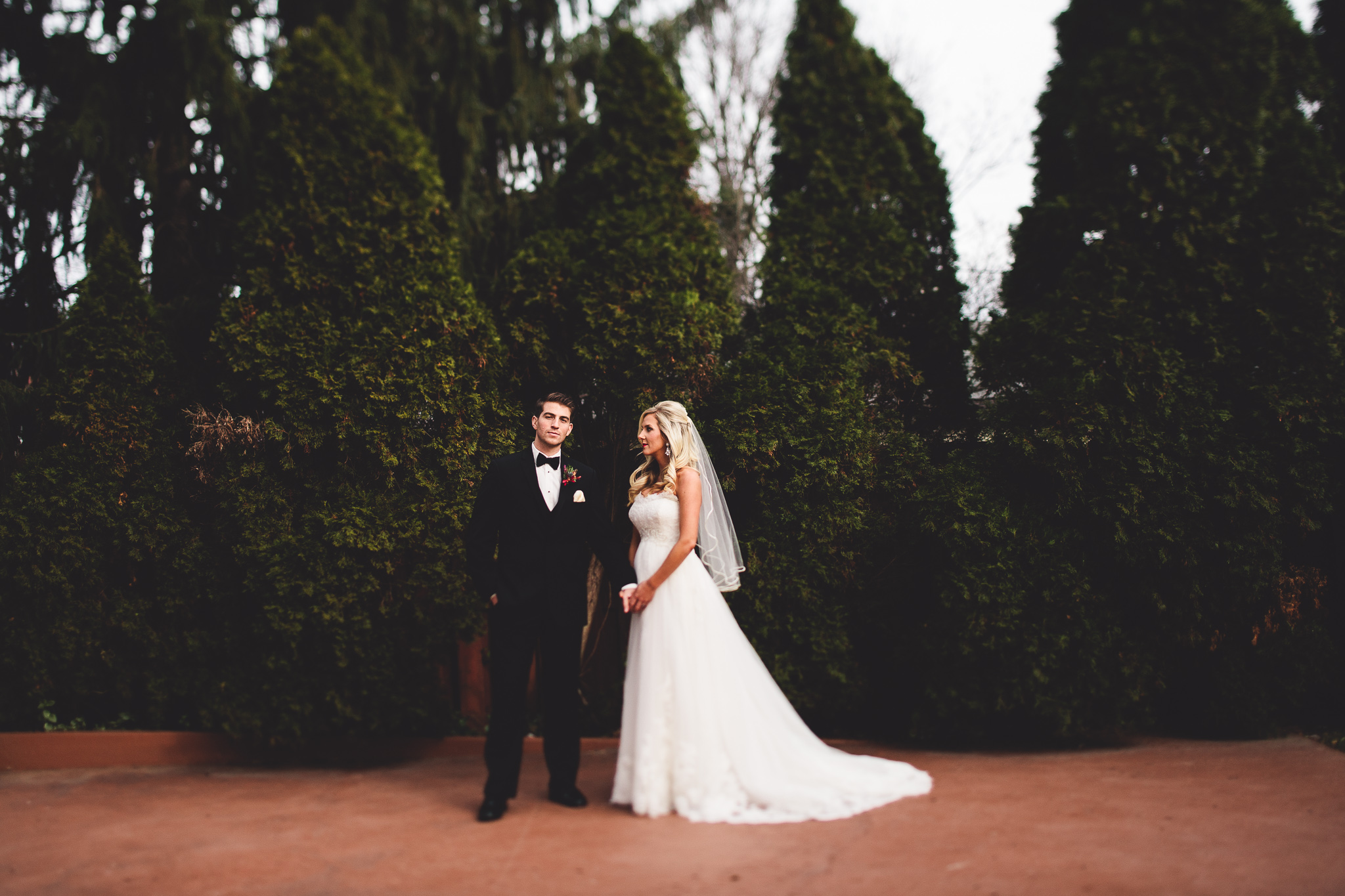 COURTNEY + MATTHEW-2.jpg