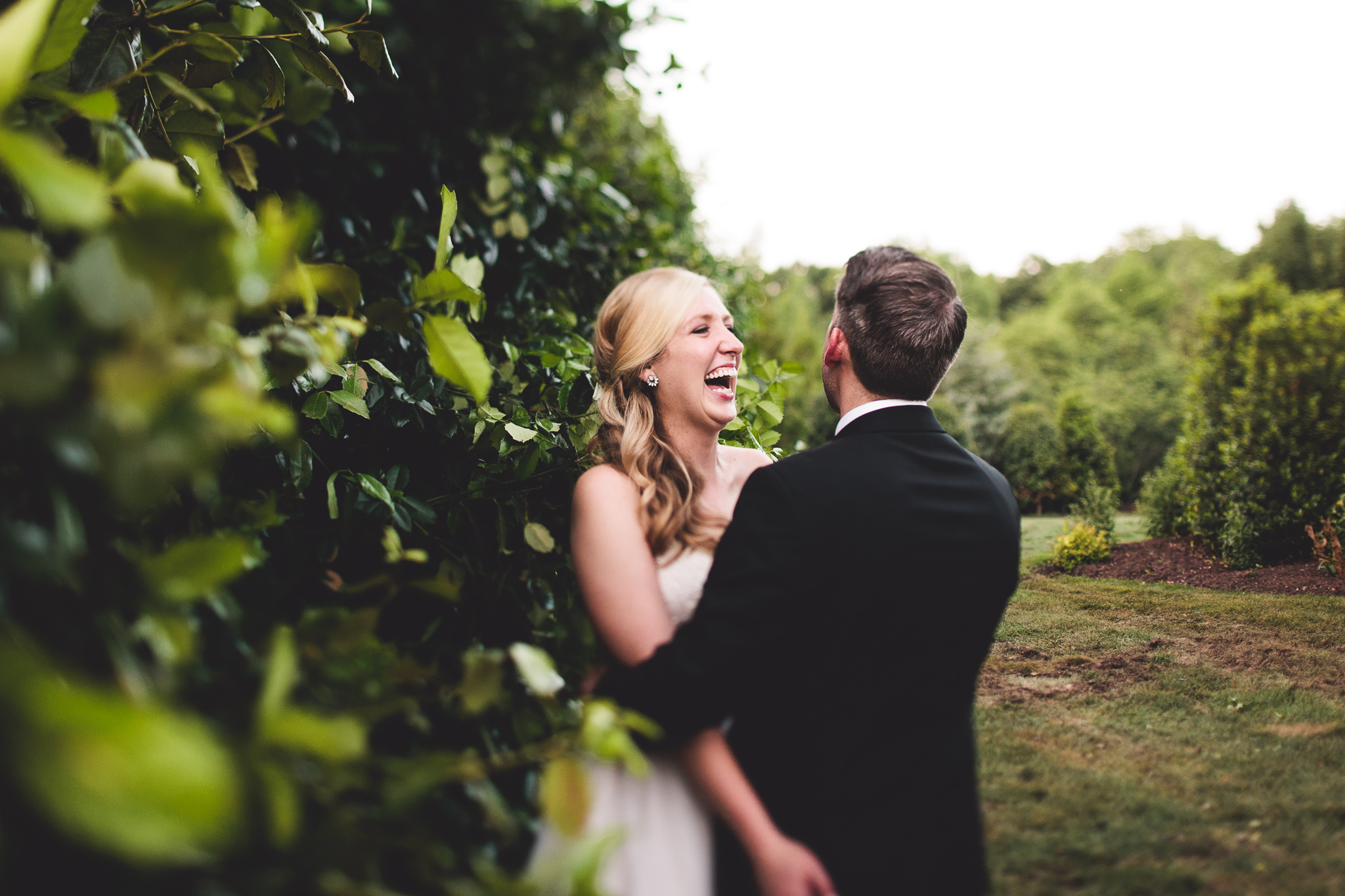 KEENA + JOSH-6.jpg