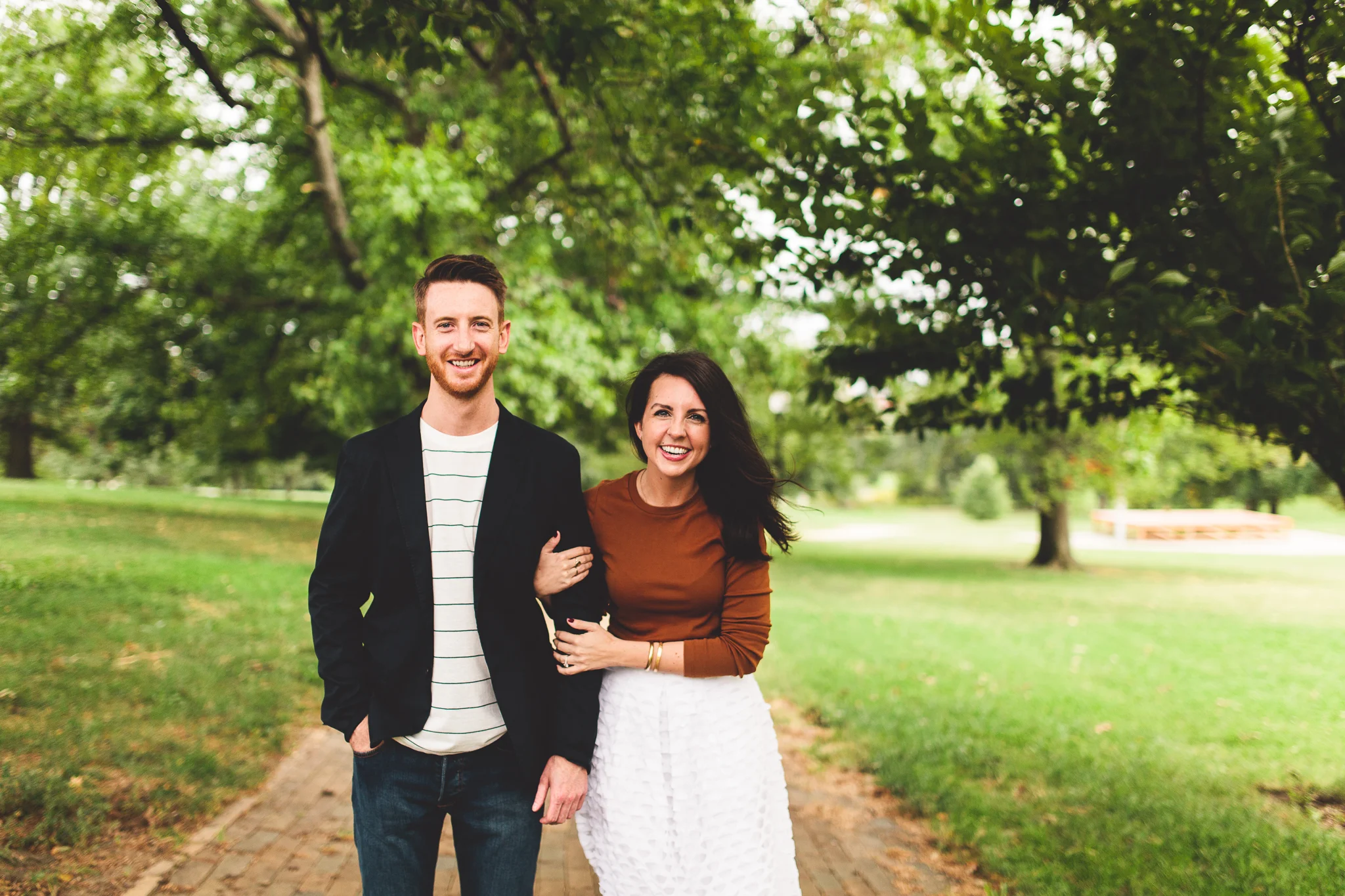 A + K ENGAGED-1.jpg