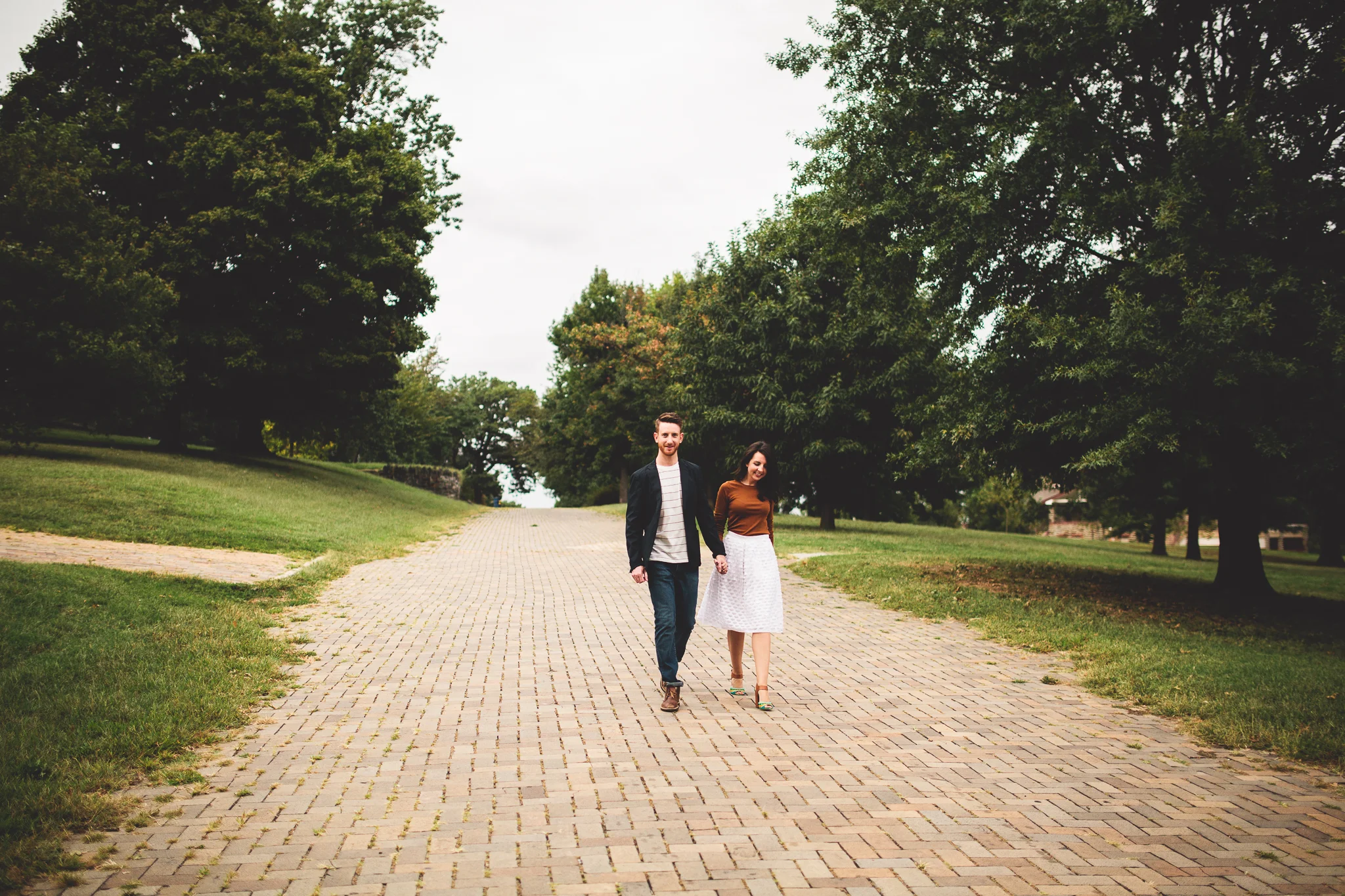 A + K ENGAGED-35.jpg
