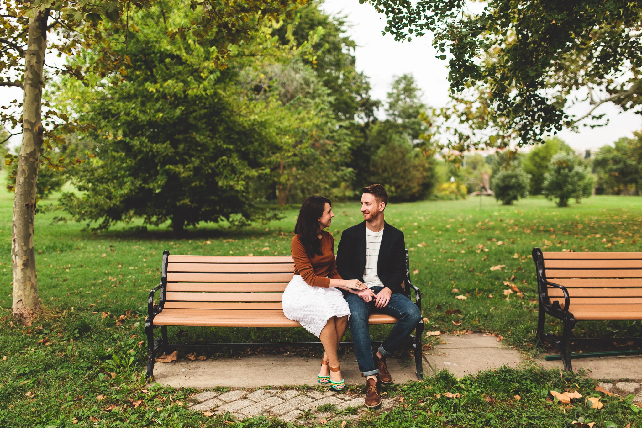 A + K ENGAGED-40.jpg