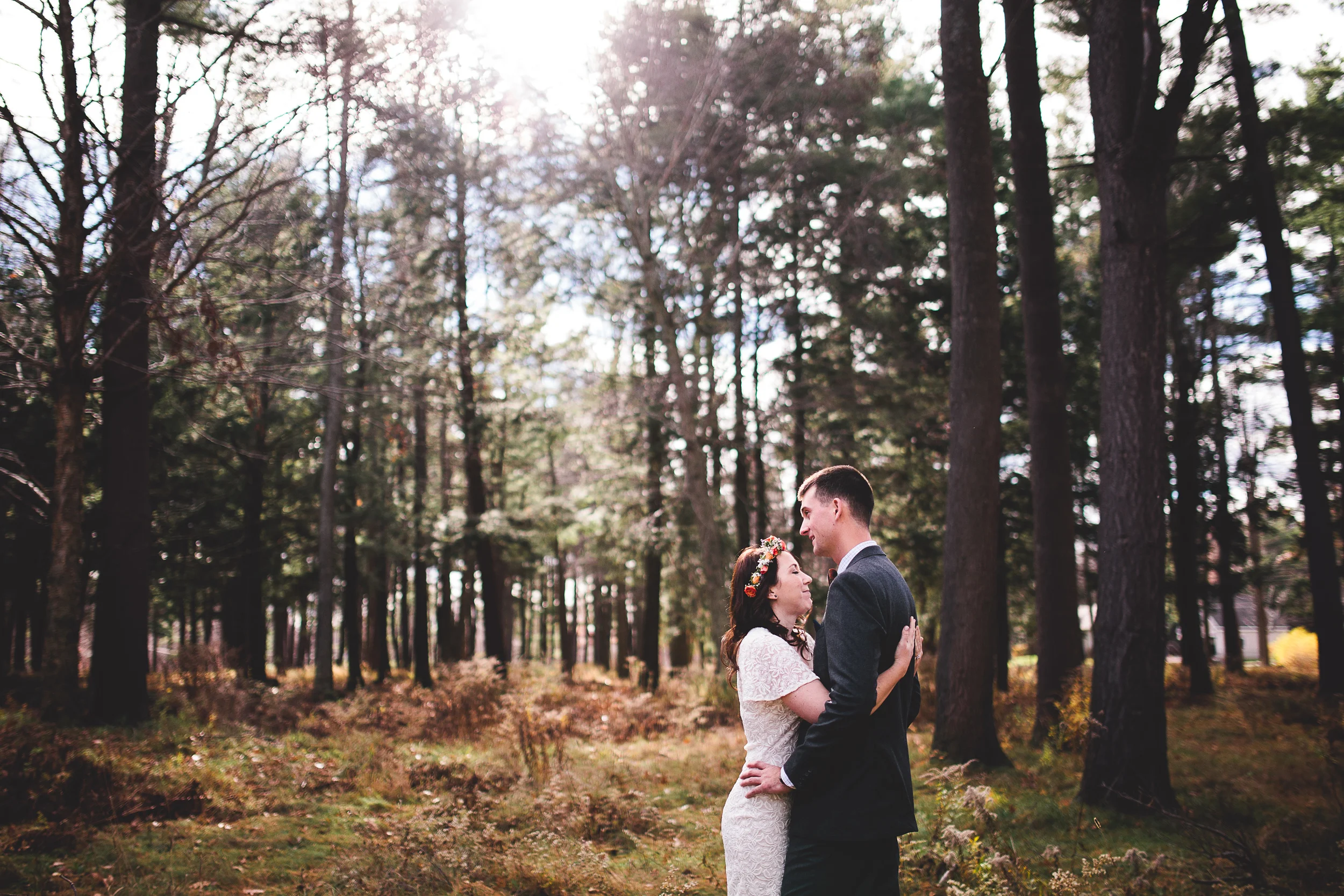 M+S WED HIGHLIGHTS 0044.jpg