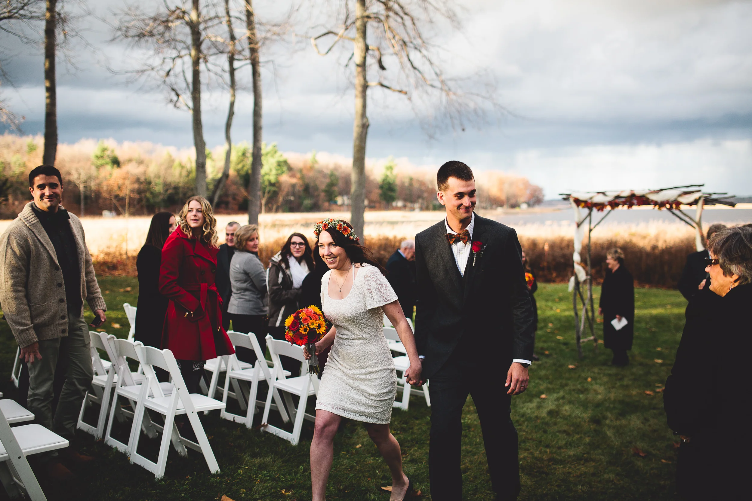 M+S WED HIGHLIGHTS 0121.jpg