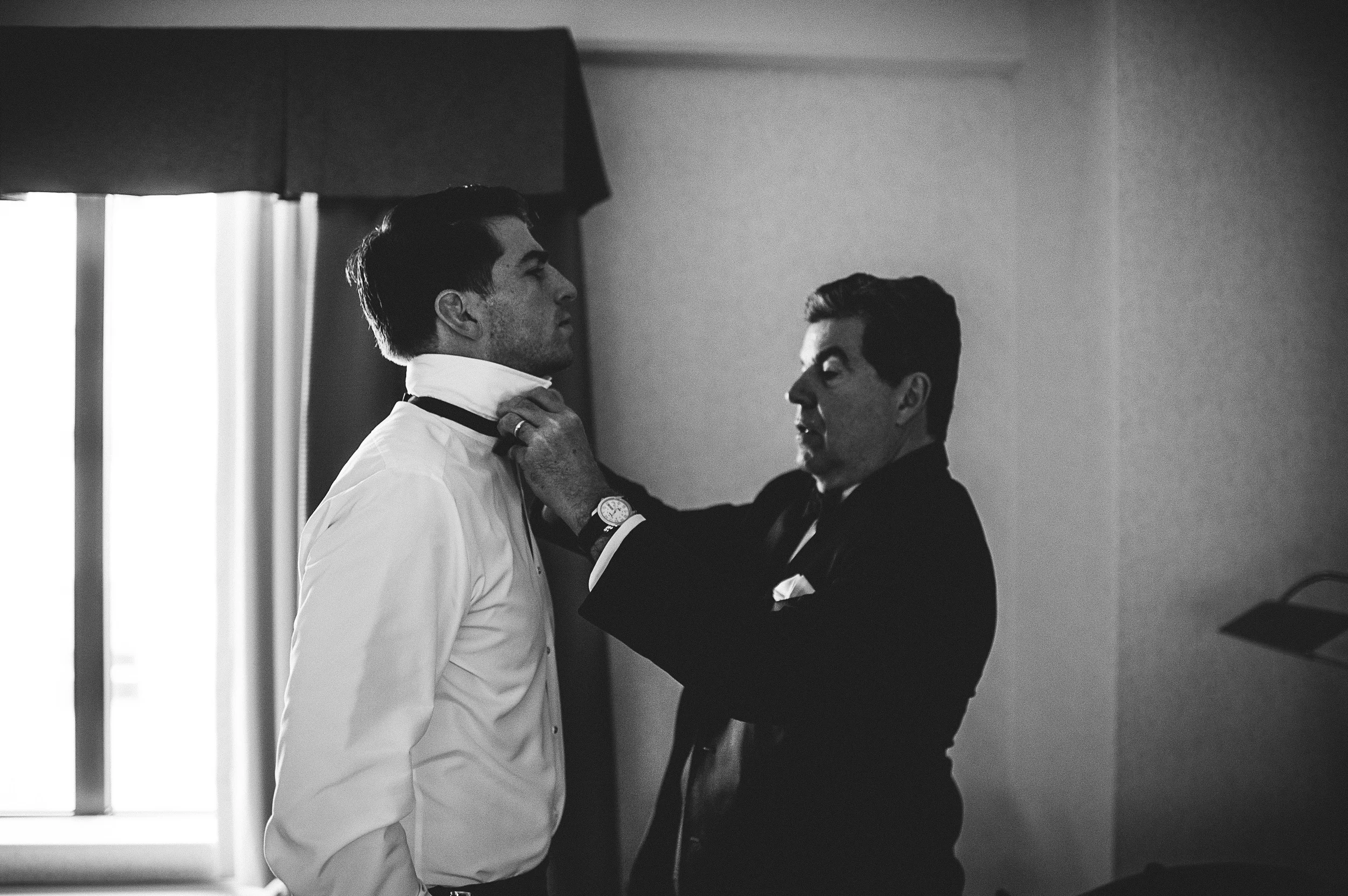 C + M WED HIGHLIGHTS-10.jpg