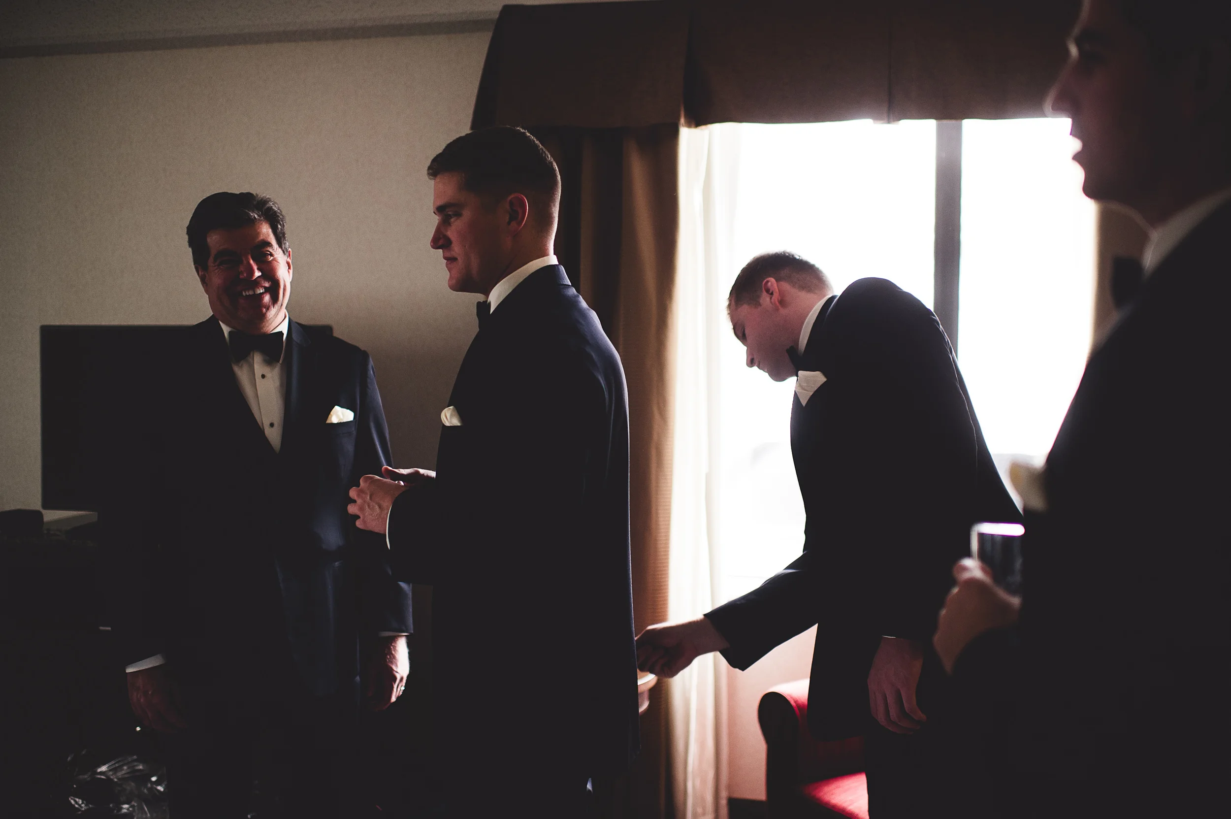 C + M WED HIGHLIGHTS-28.jpg