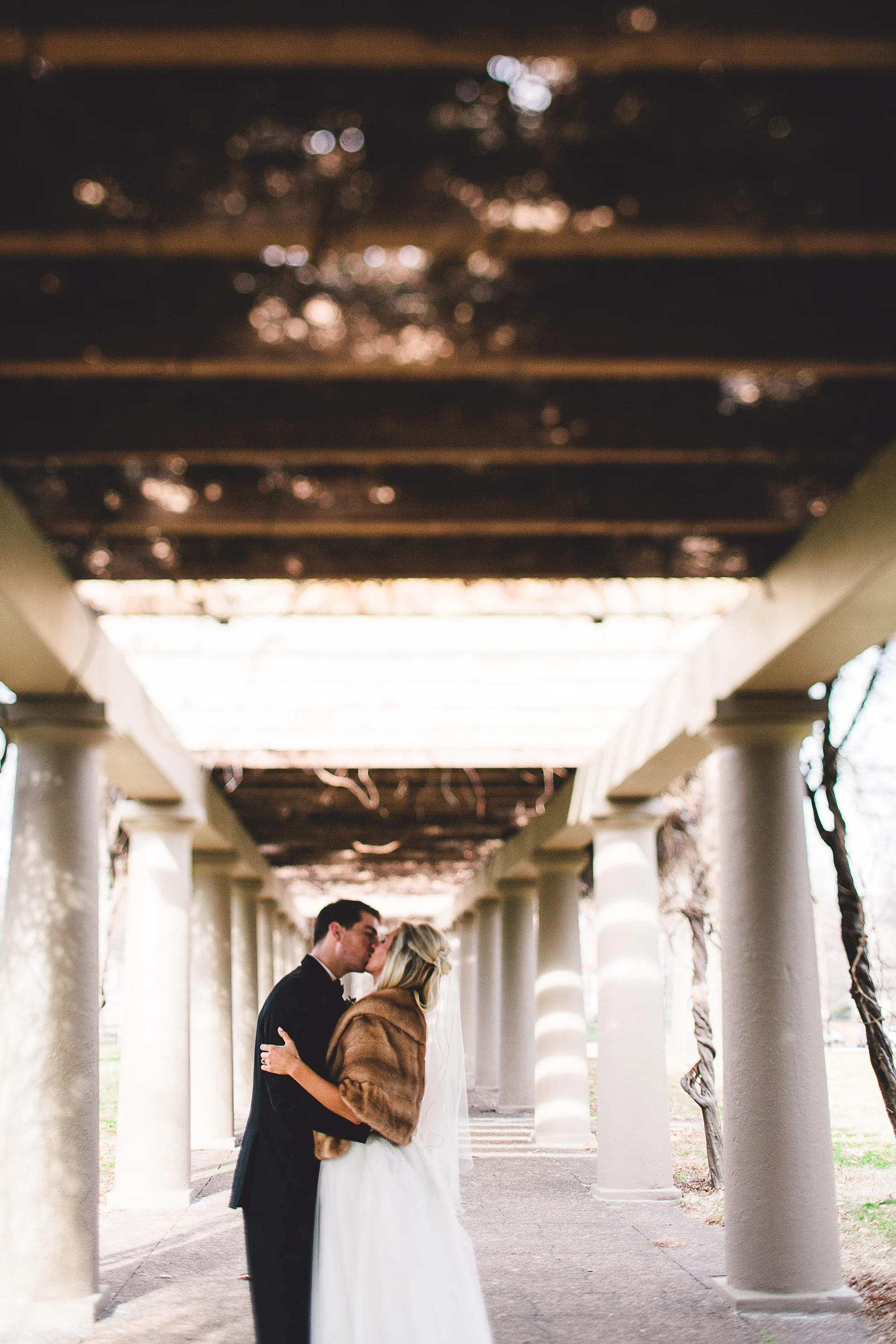 C + M WED HIGHLIGHTS-72.jpg