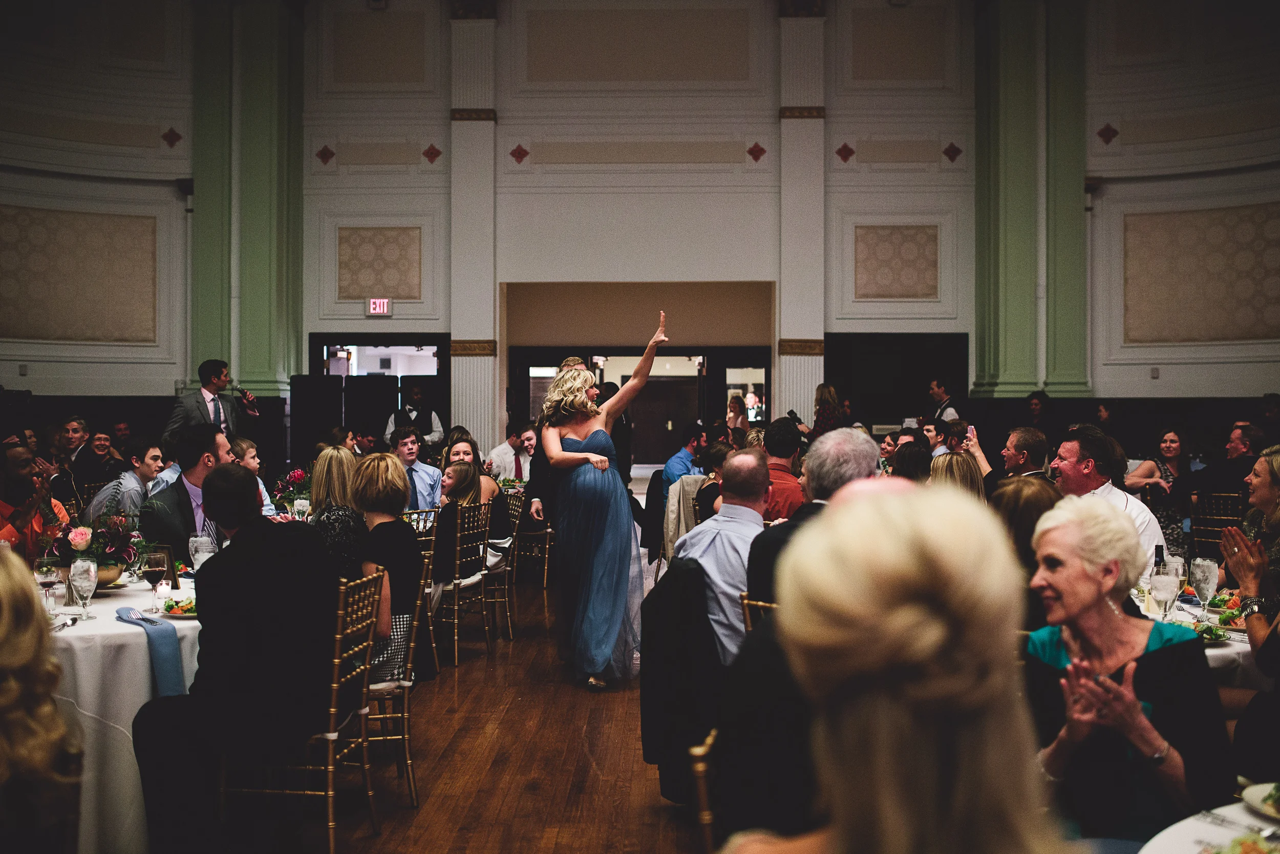 C + M WED HIGHLIGHTS-159.jpg