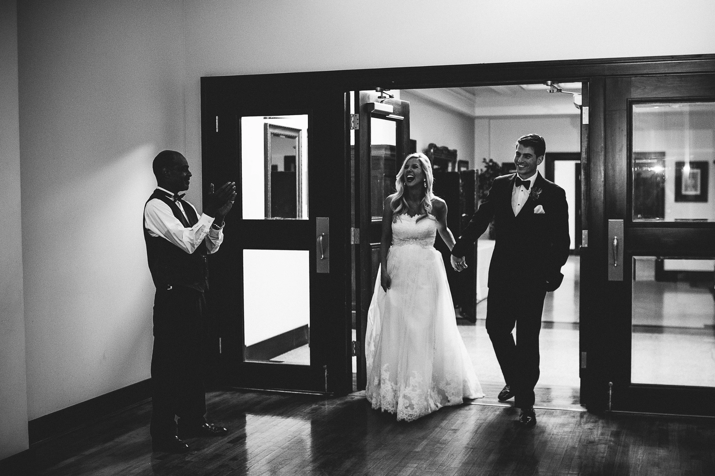 C + M WED HIGHLIGHTS-165.jpg