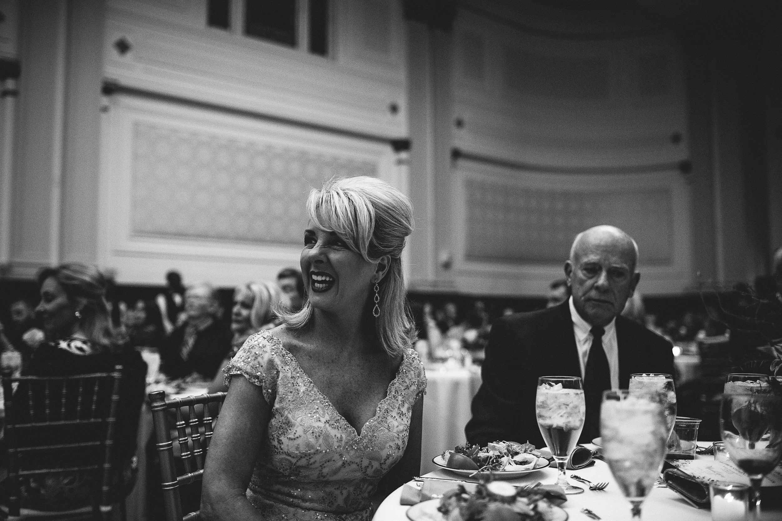 C + M WED HIGHLIGHTS-175.jpg