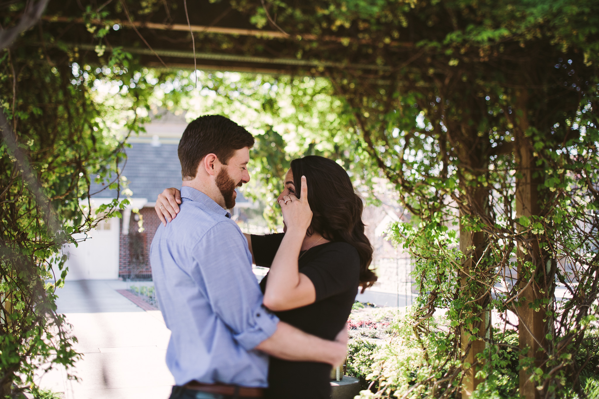 MARCELLA + JOHN ENGAGED-8.jpg