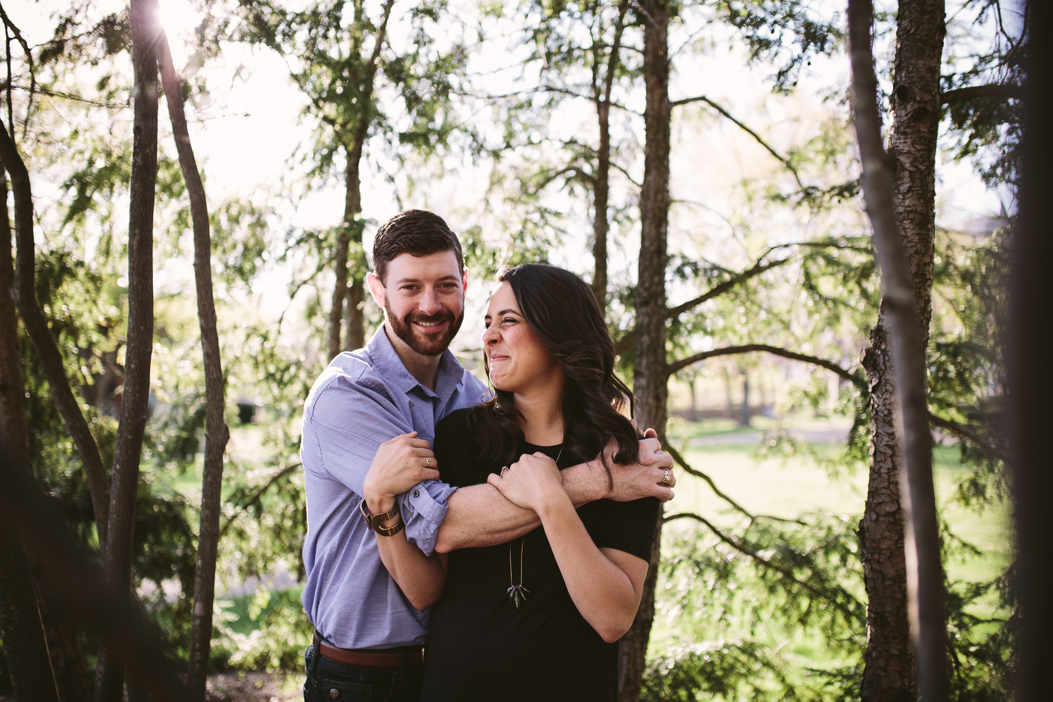 MARCELLA + JOHN ENGAGED-48.jpg