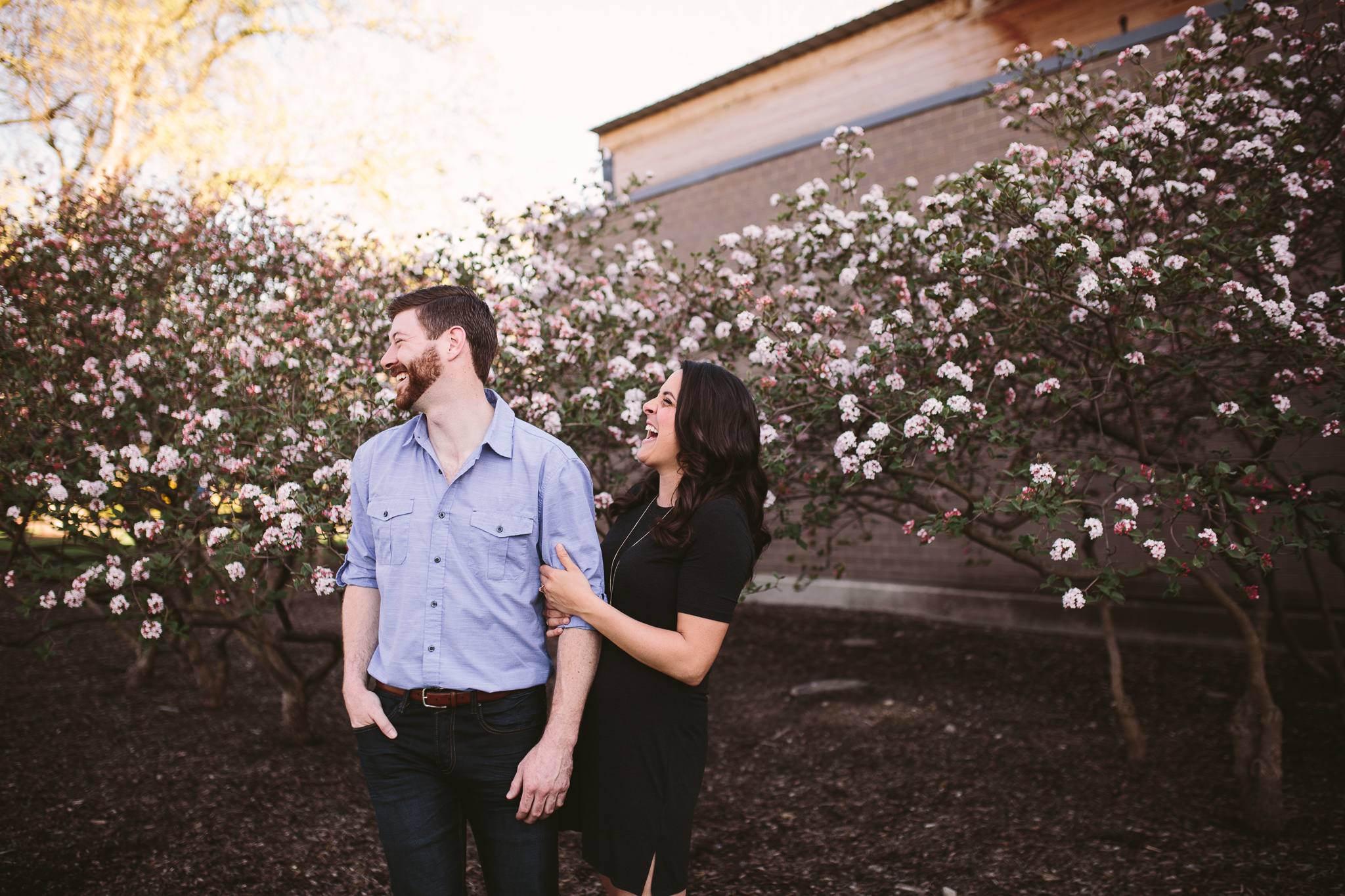 MARCELLA + JOHN ENGAGED-57.jpg