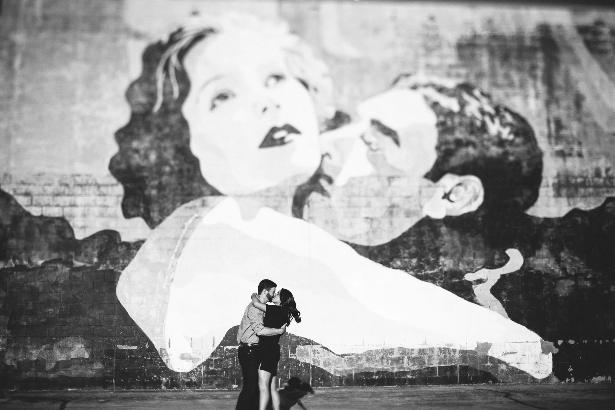 MARCELLA + JOHN ENGAGED-63.jpg