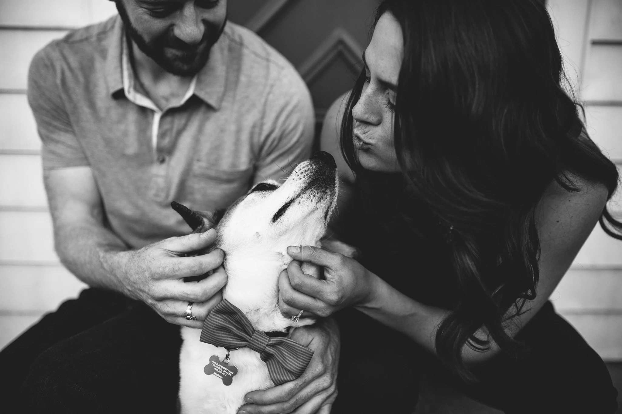 MARCELLA + JOHN ENGAGED-93.jpg